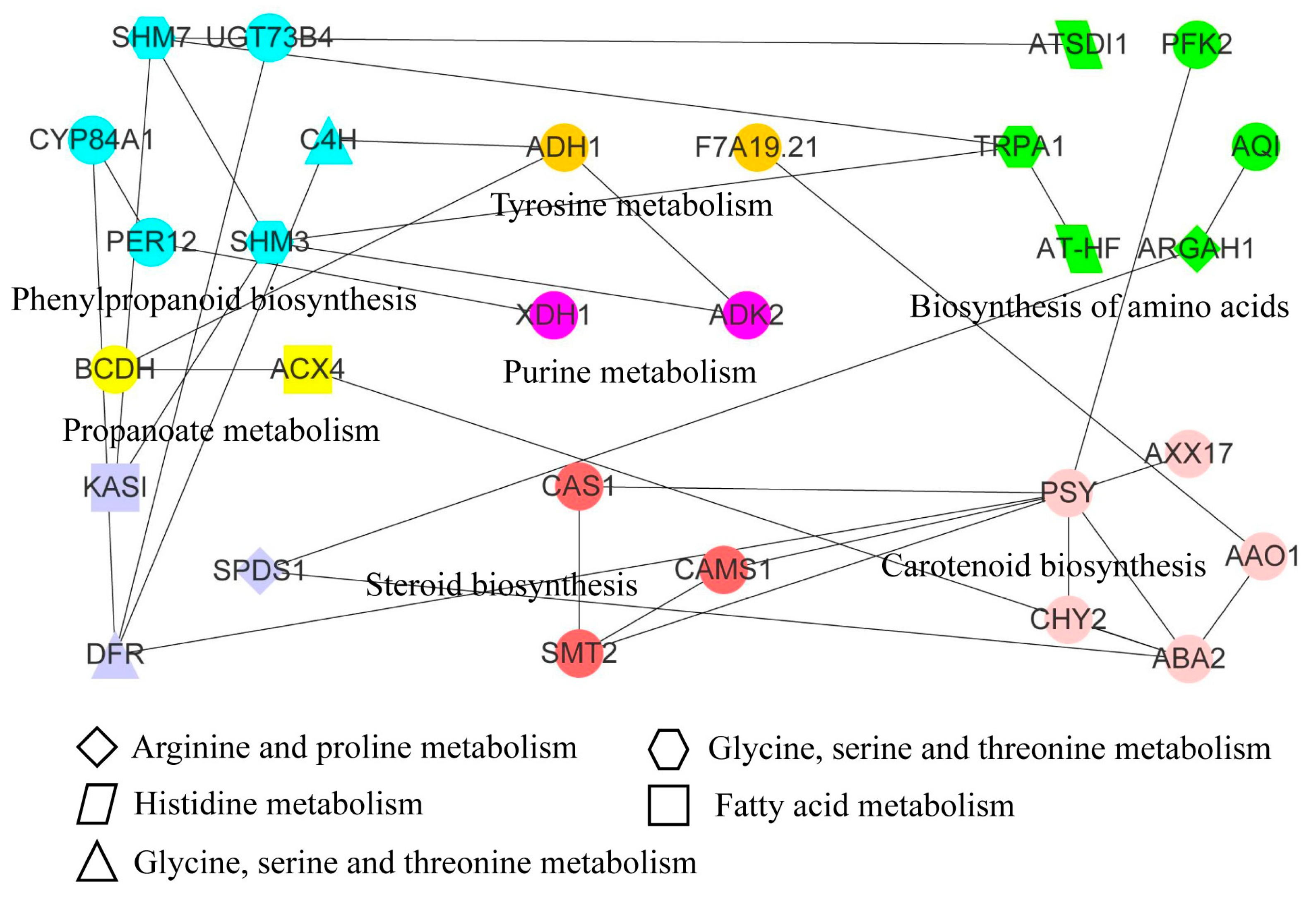 Metabolites 13 00891 g006