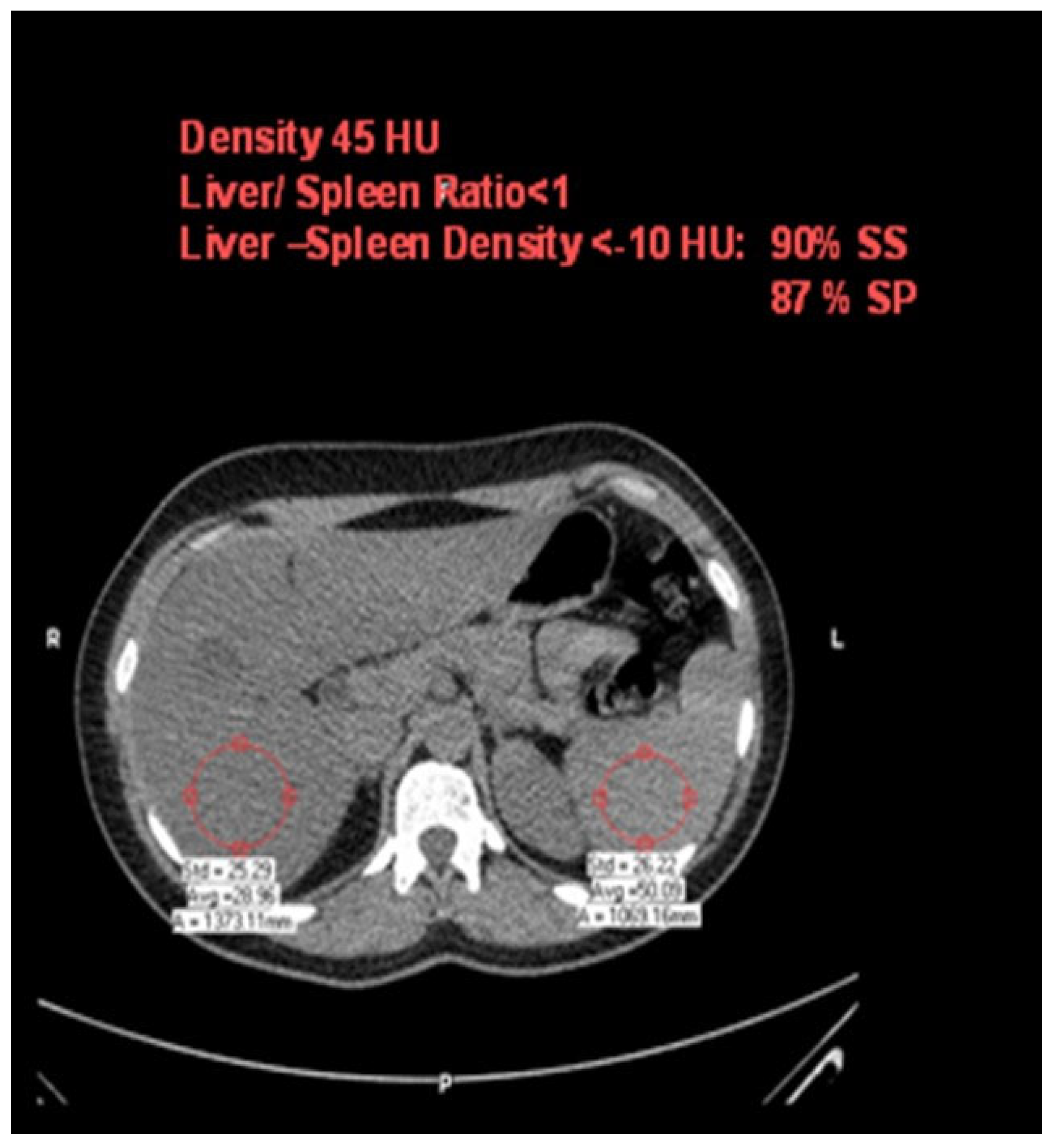 Metabolites 13 00896 g002