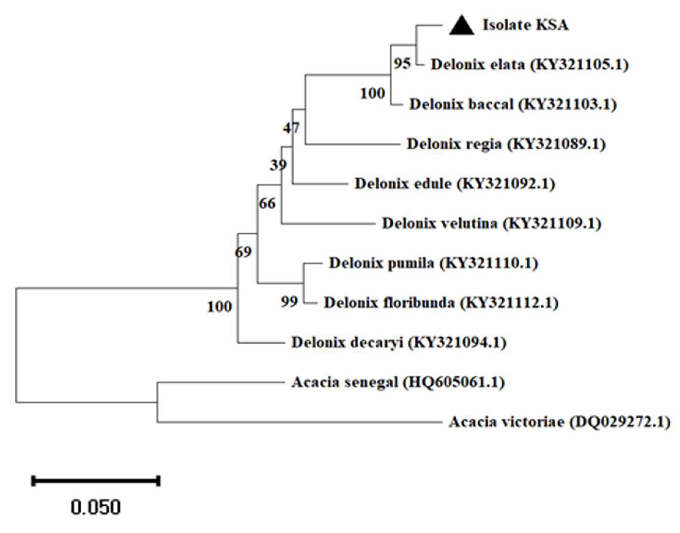 Metabolites 13 00905 g002