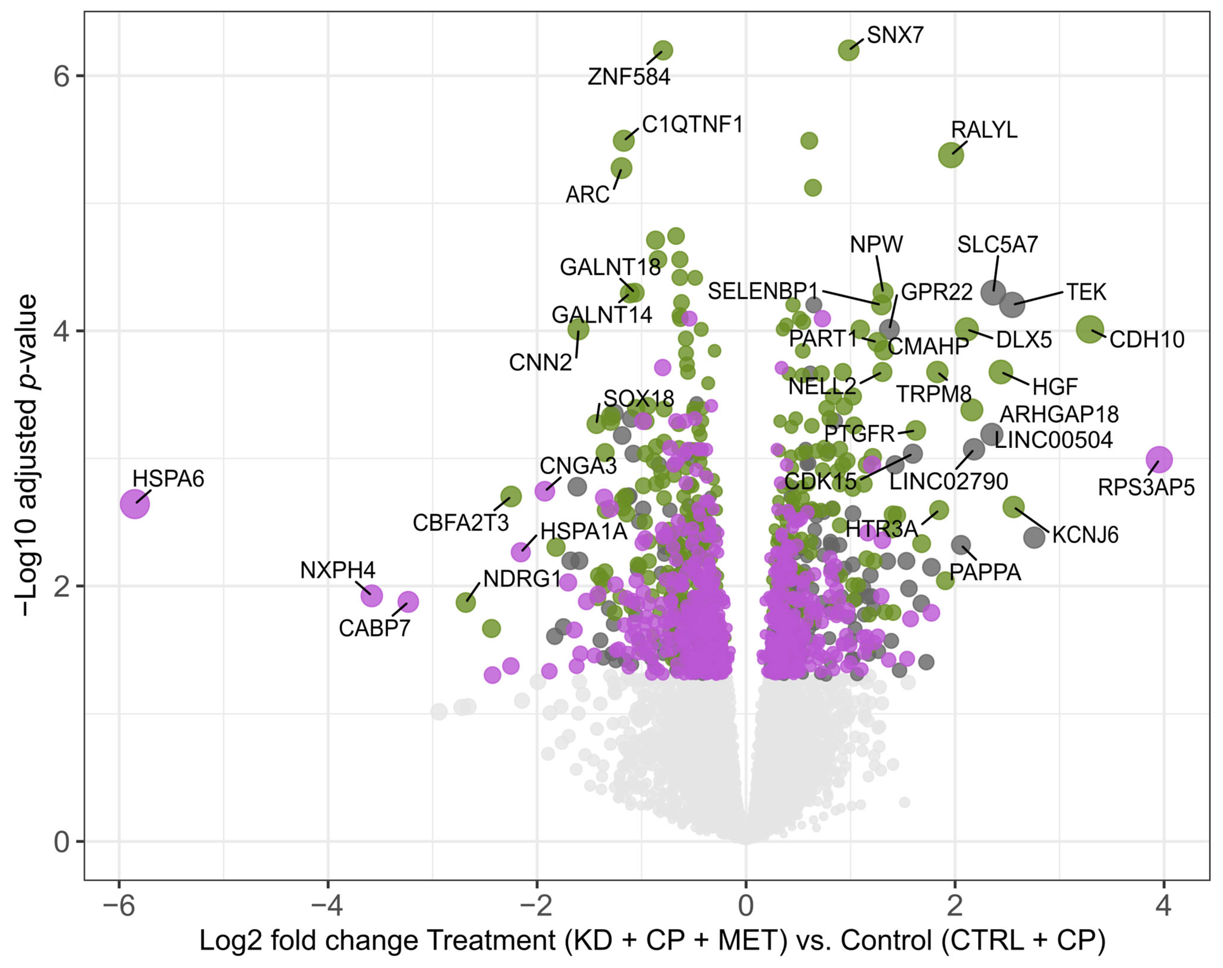 Metabolites 13 00910 g006 Metabolites 13 00910 g006
