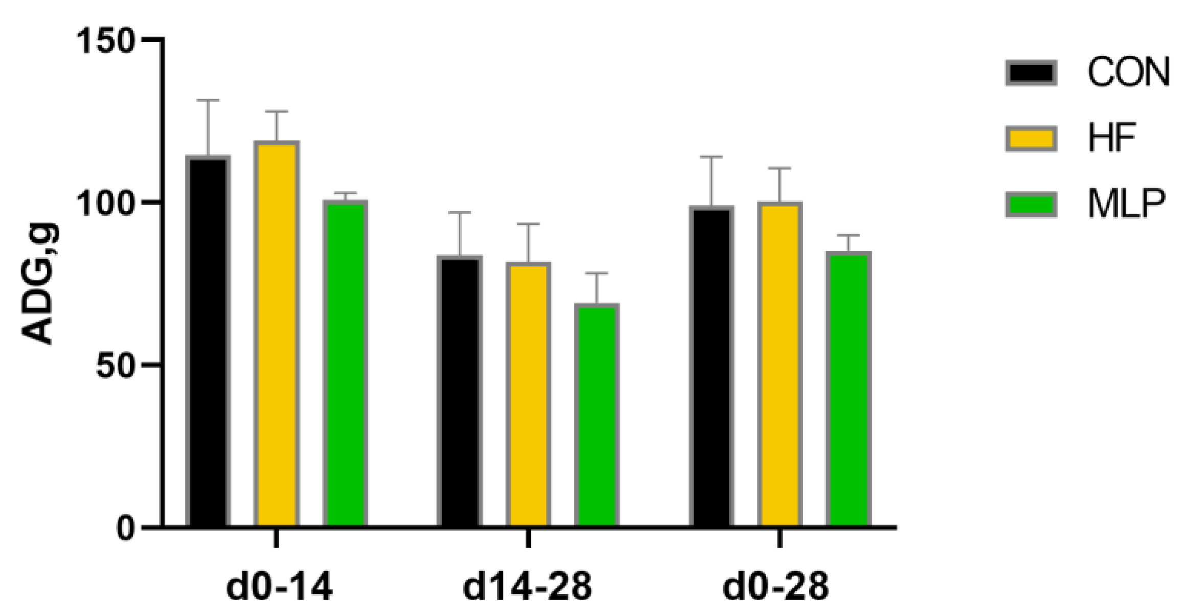 Metabolites 13 00918 g002