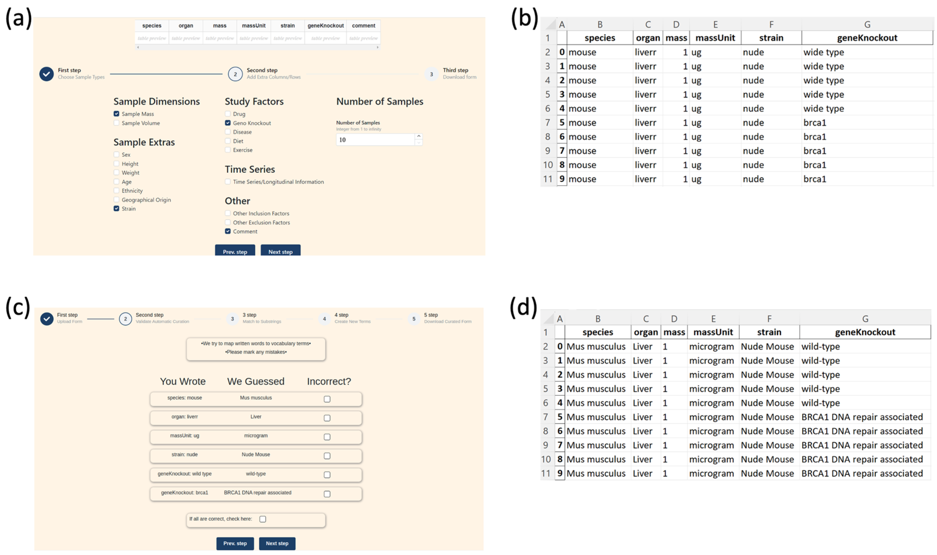 Metabolites 13 00941 g002