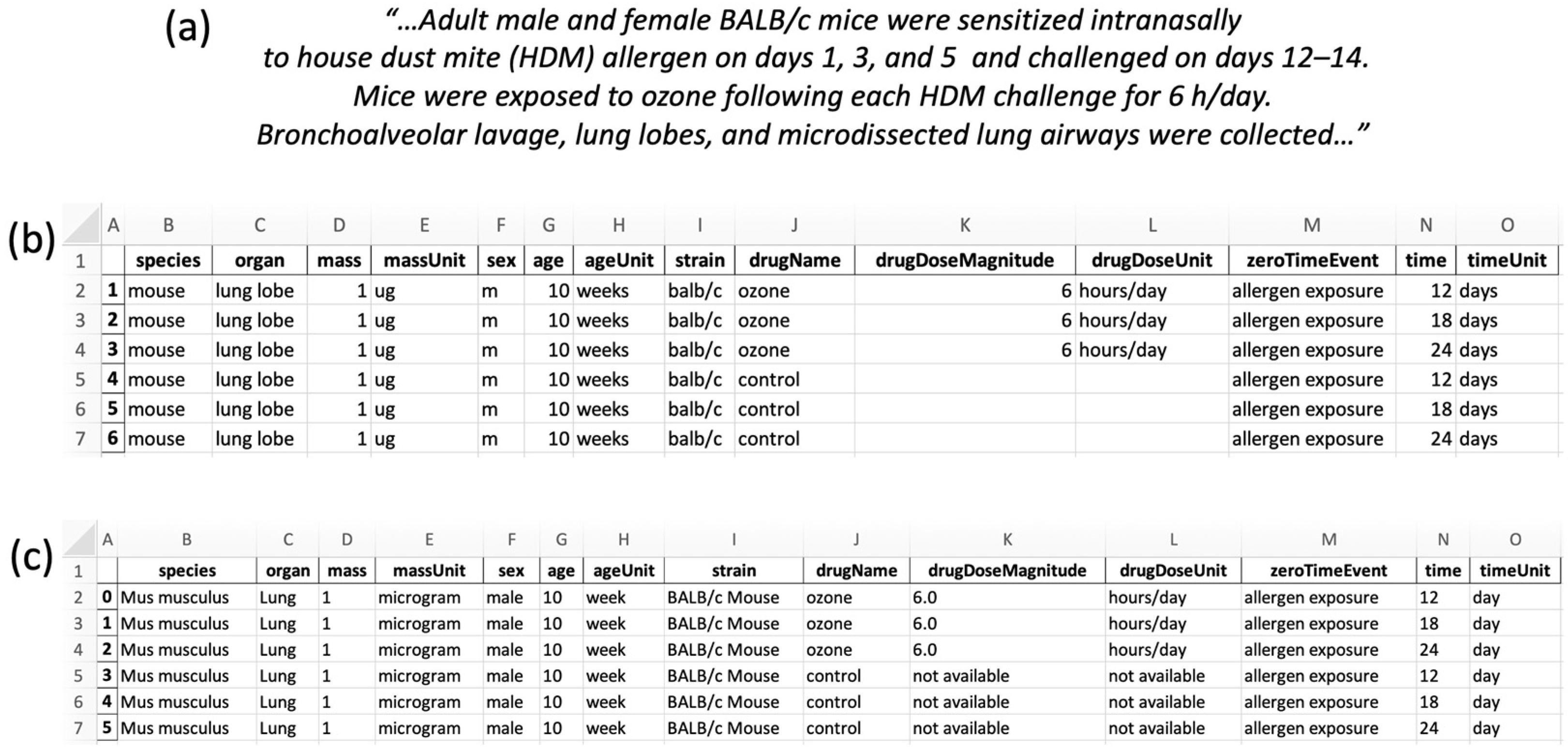 Metabolites 13 00941 g003
