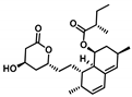 Metabolites 13 00942 i002