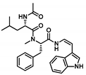 Metabolites 13 00942 i003