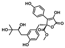 Metabolites 13 00942 i004