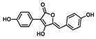 Metabolites 13 00942 i005