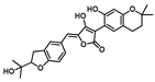 Metabolites 13 00942 i006