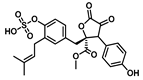 Metabolites 13 00942 i008