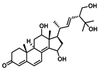 Metabolites 13 00942 i010