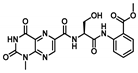 Metabolites 13 00942 i011