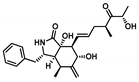 Metabolites 13 00942 i012