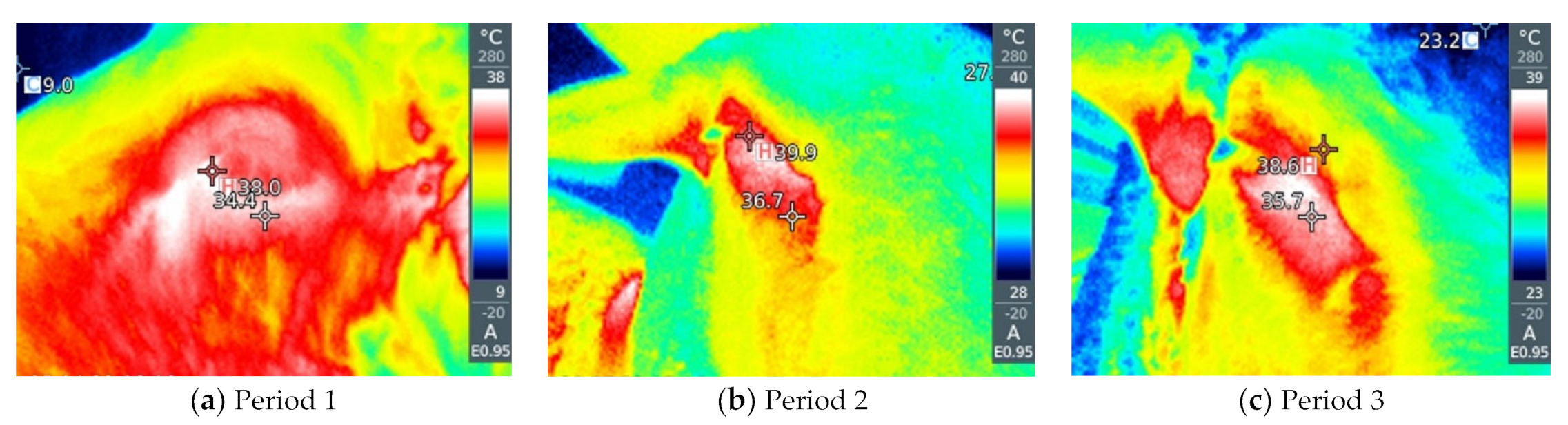 Metabolites 13 00957 g003a