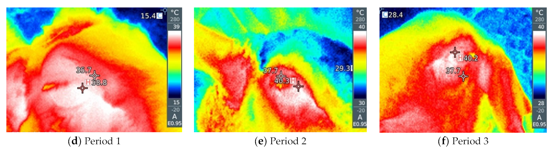 Metabolites 13 00957 g003b