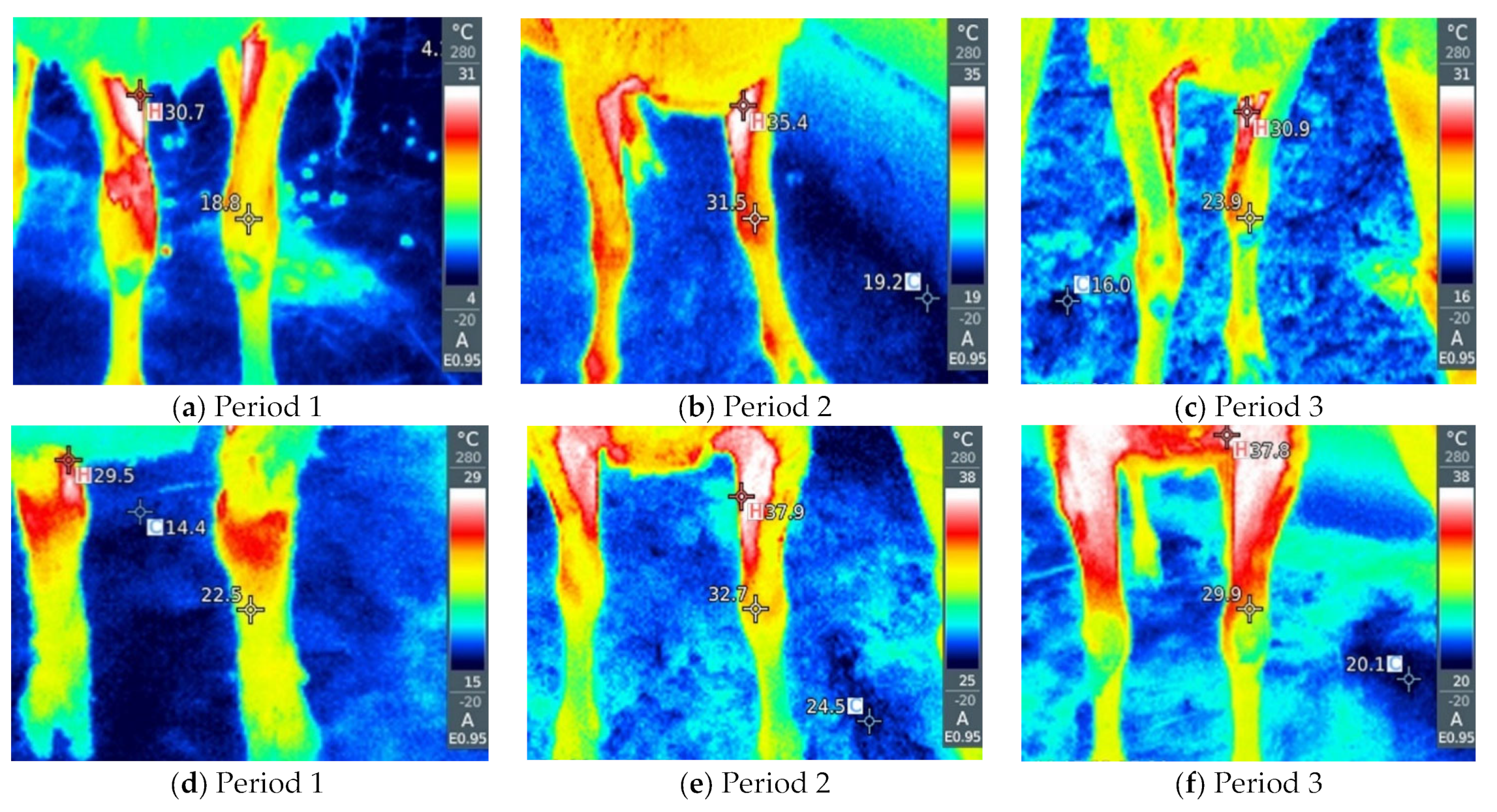 Metabolites 13 00957 g004