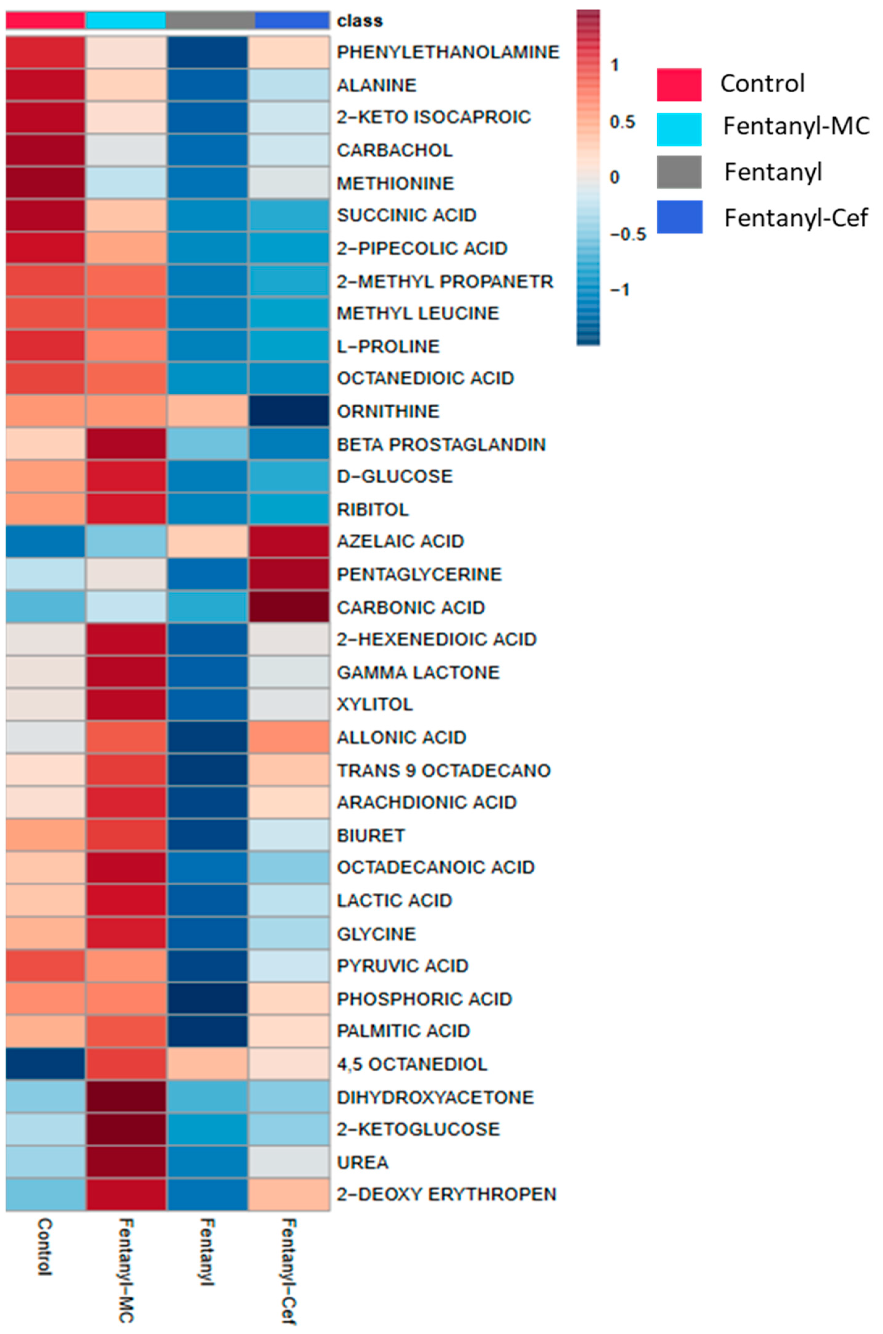 Metabolites 13 00965 g003
