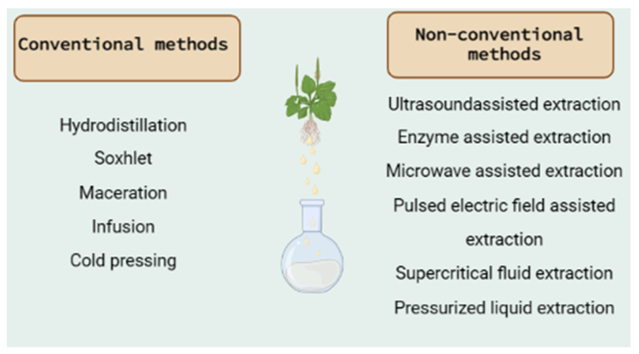 Metabolites 13 00967 g001