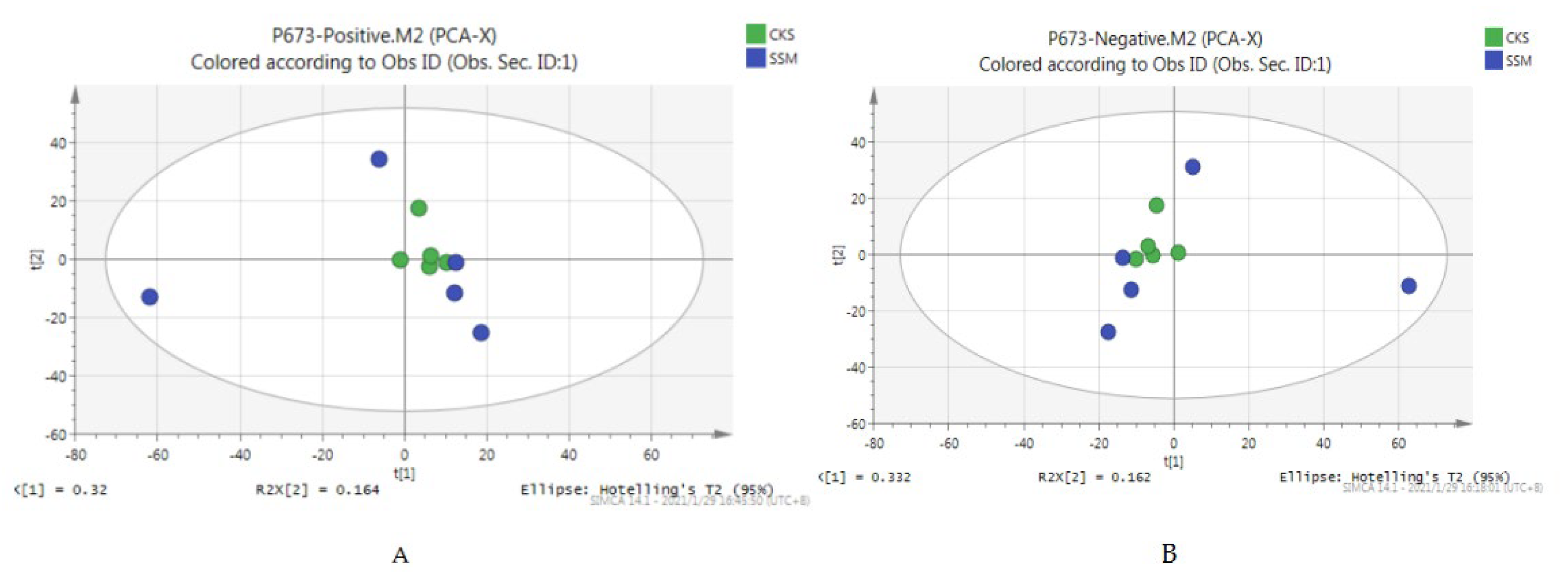 Metabolites 13 00982 g005