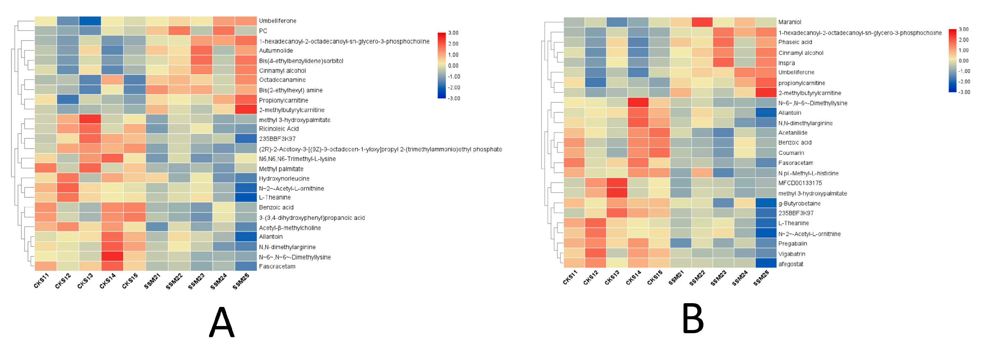 Metabolites 13 00982 g006