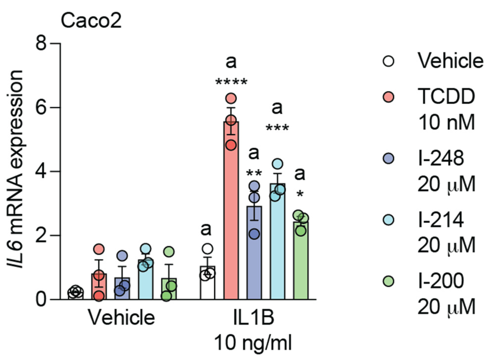 Metabolites 13 00985 g003