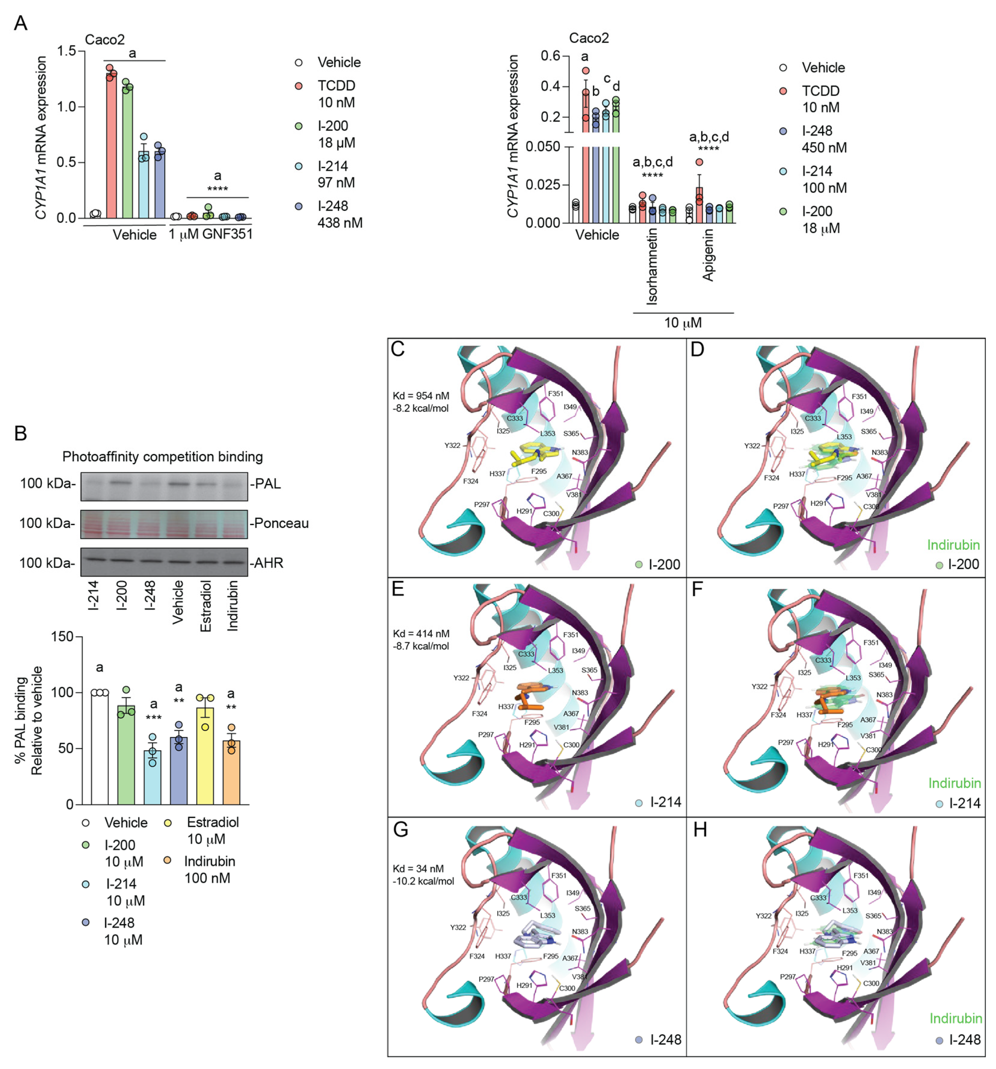 Metabolites 13 00985 g004
