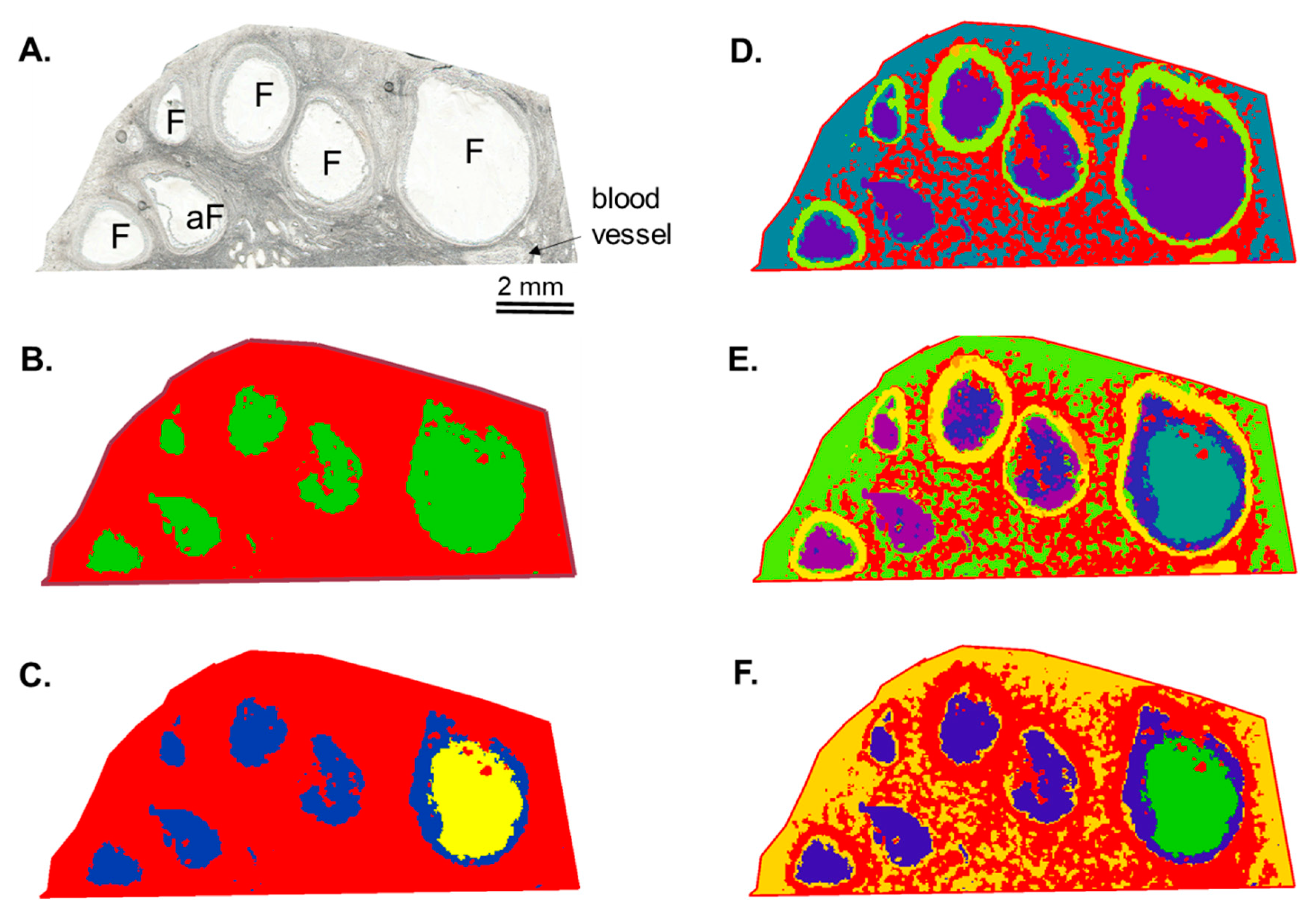 Metabolites 13 01001 g003