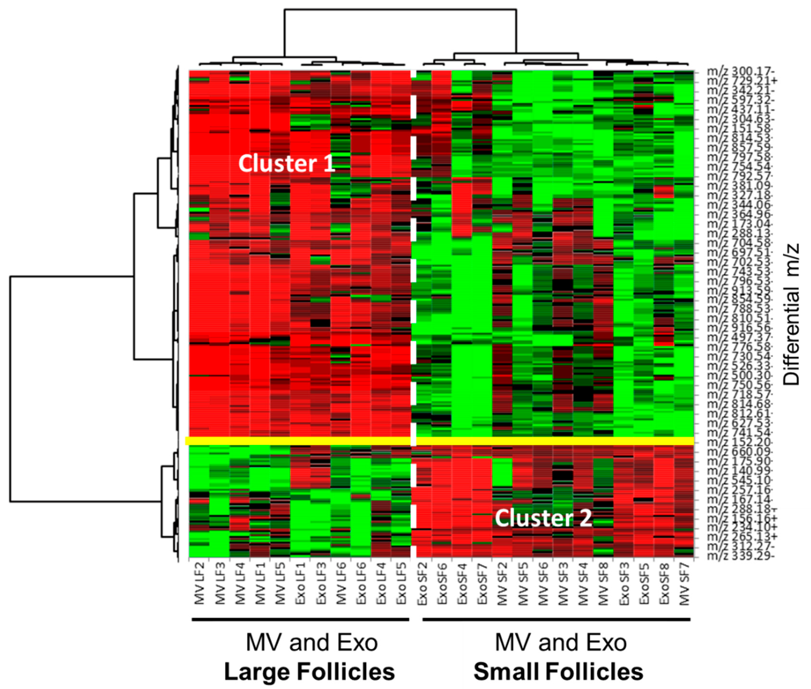 Metabolites 13 01001 g010