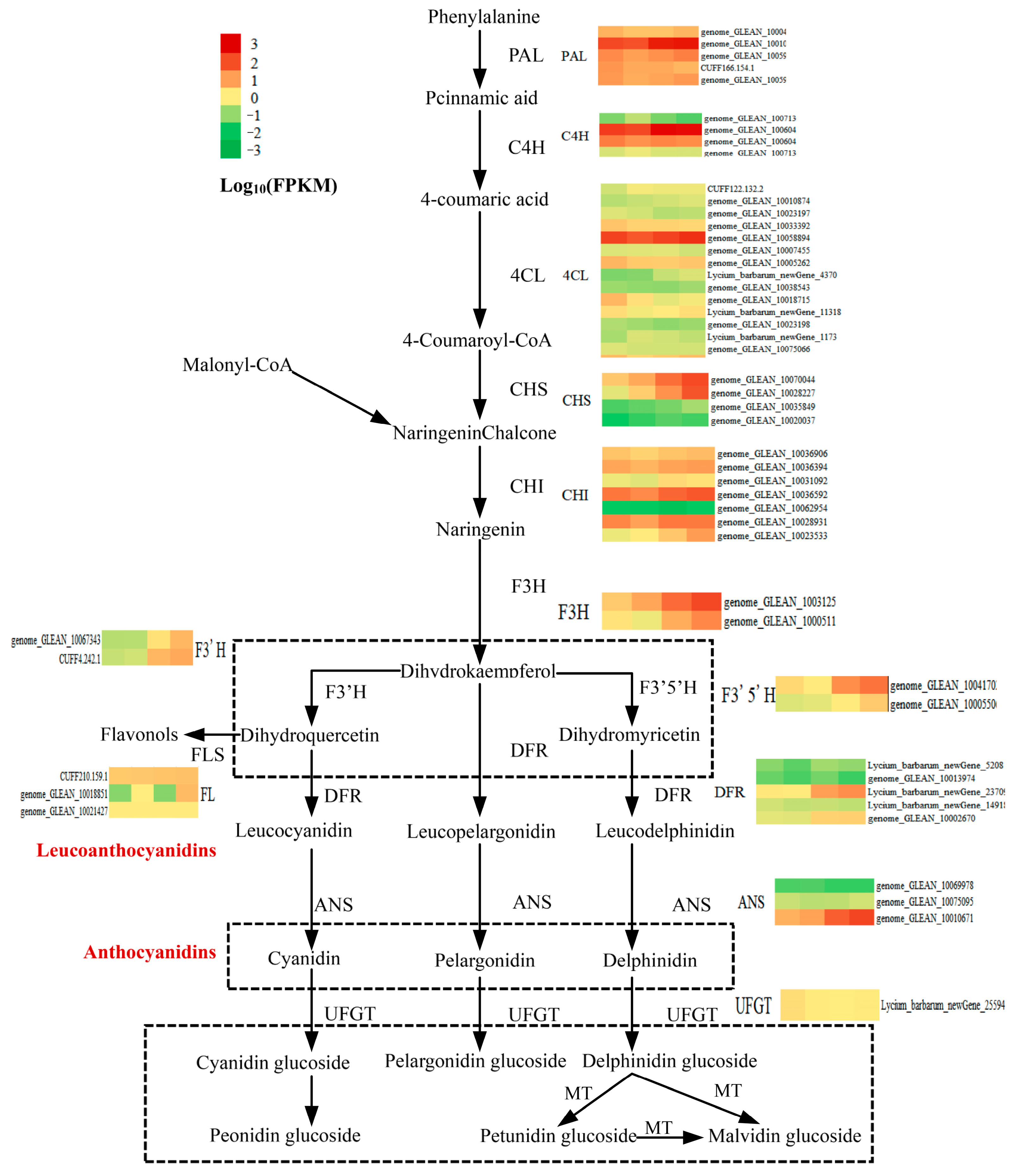 Metabolites 13 01004 g005