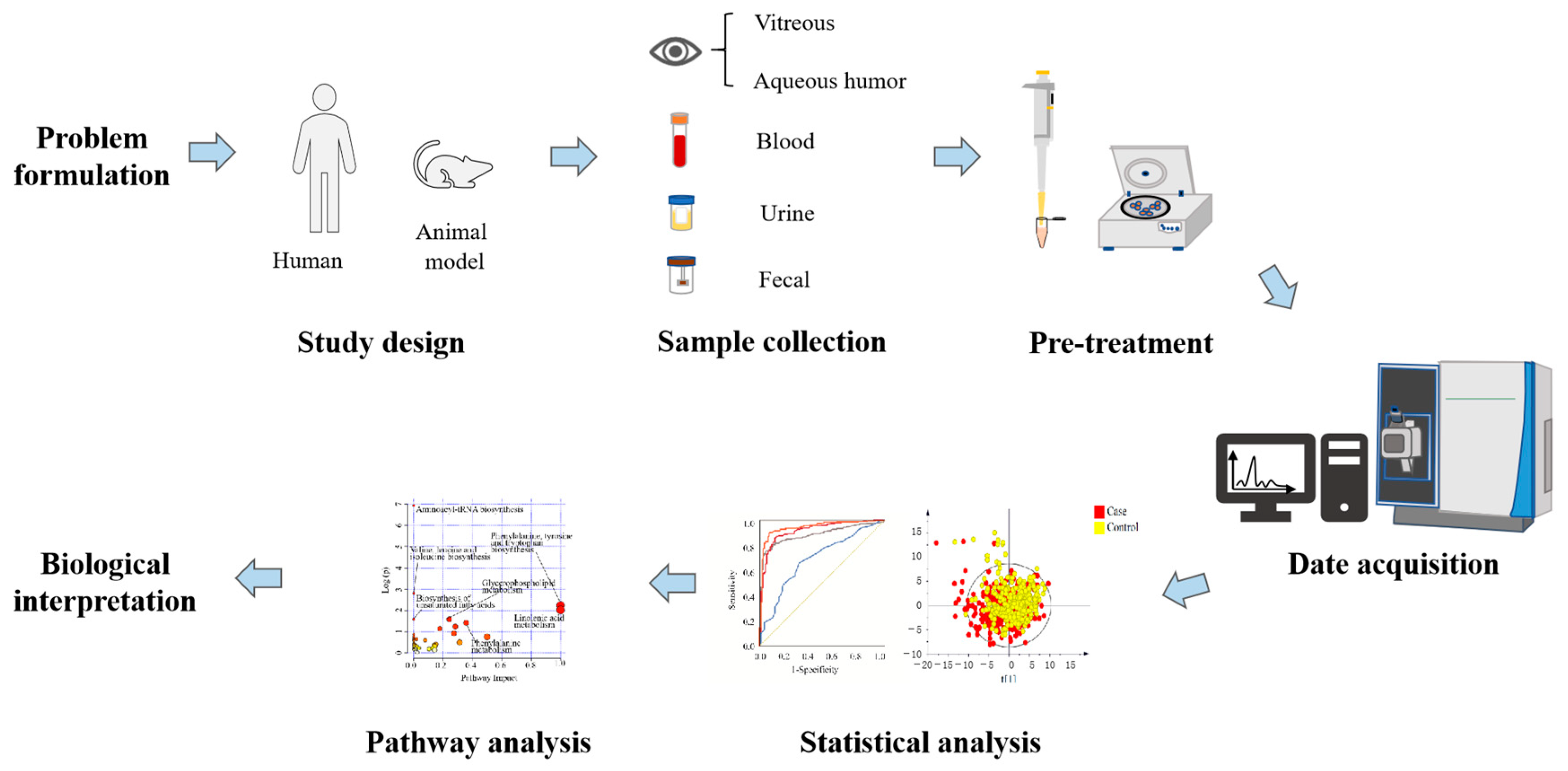 Metabolites 13 01007 g001