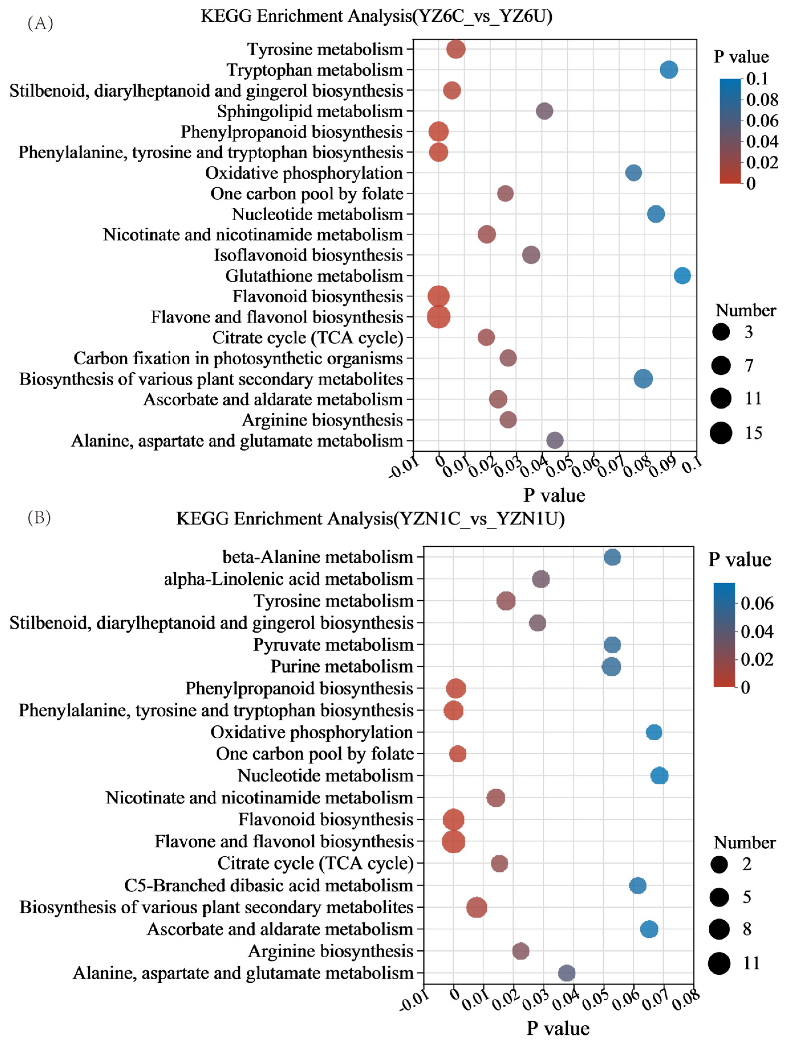 Metabolites 13 01018 g002