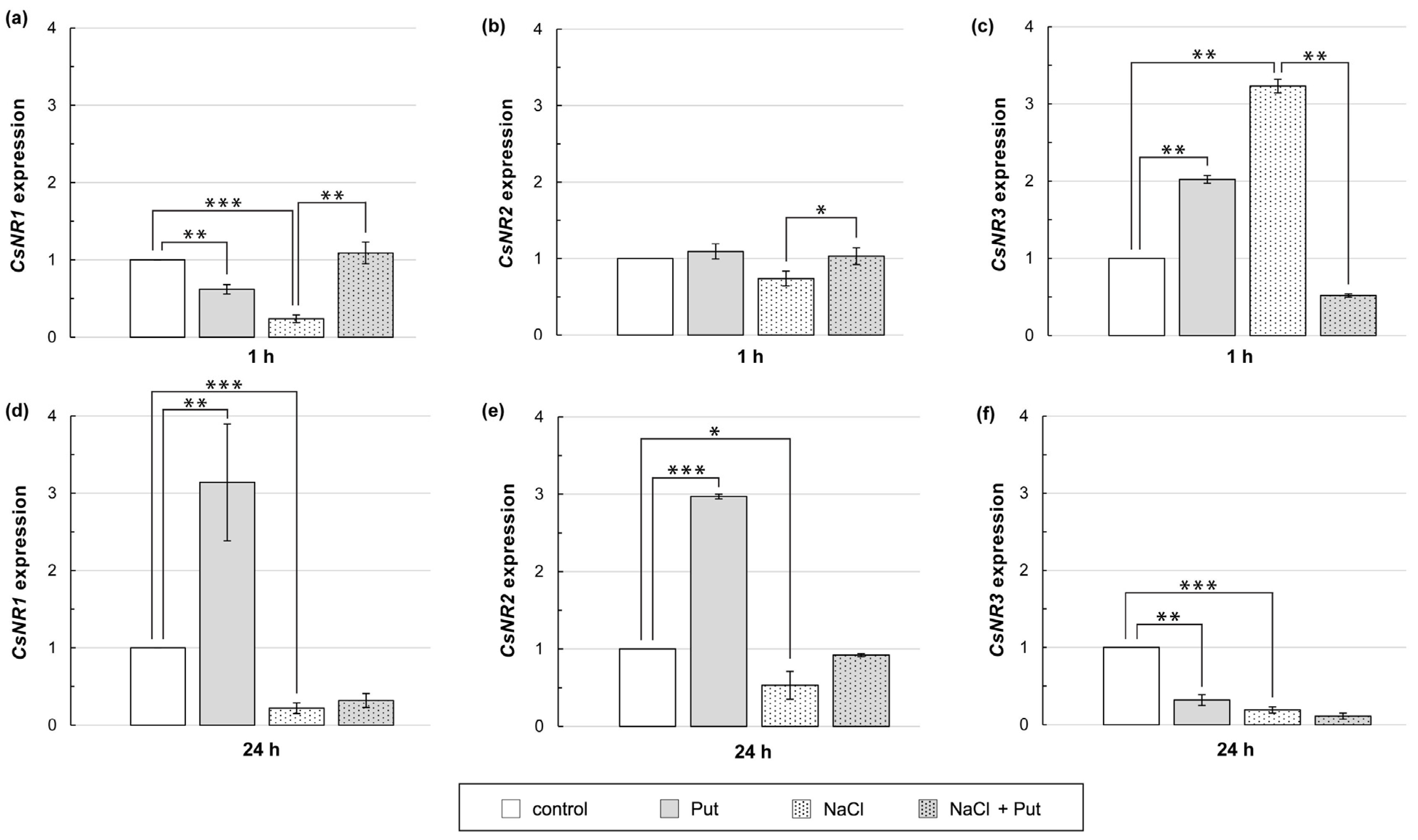 Metabolites 13 01030 g006