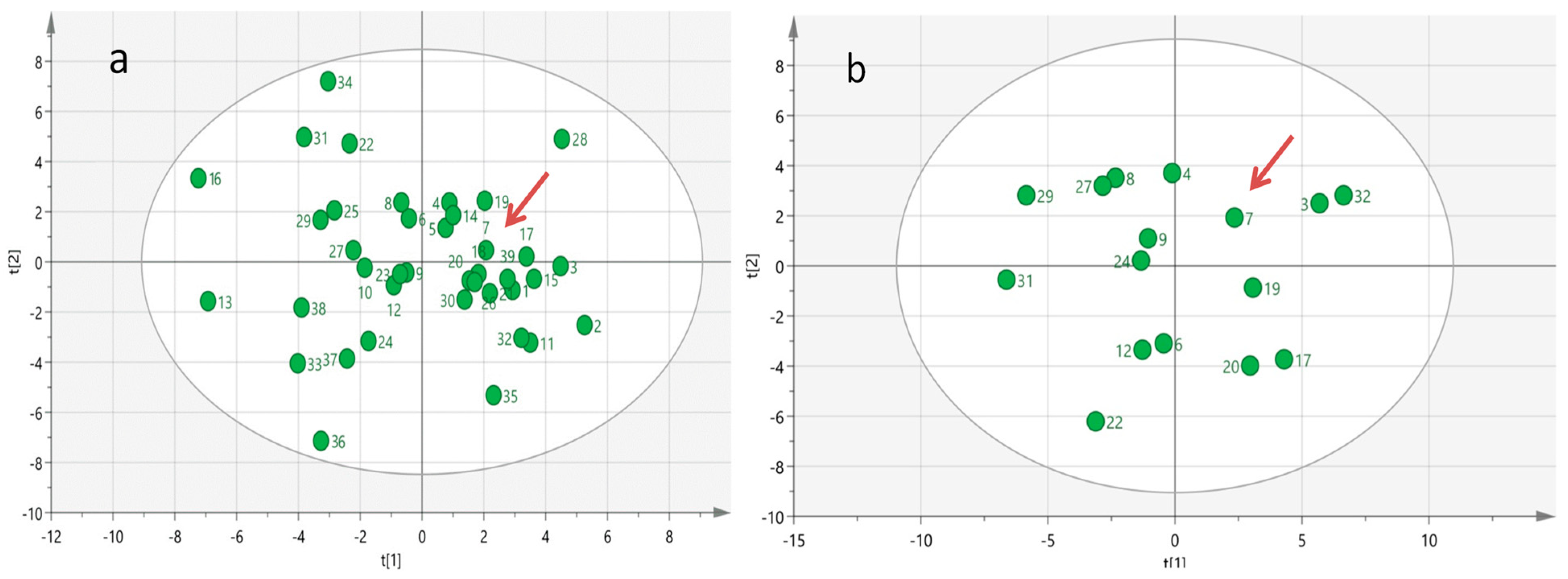 Metabolites 13 01035 g004
