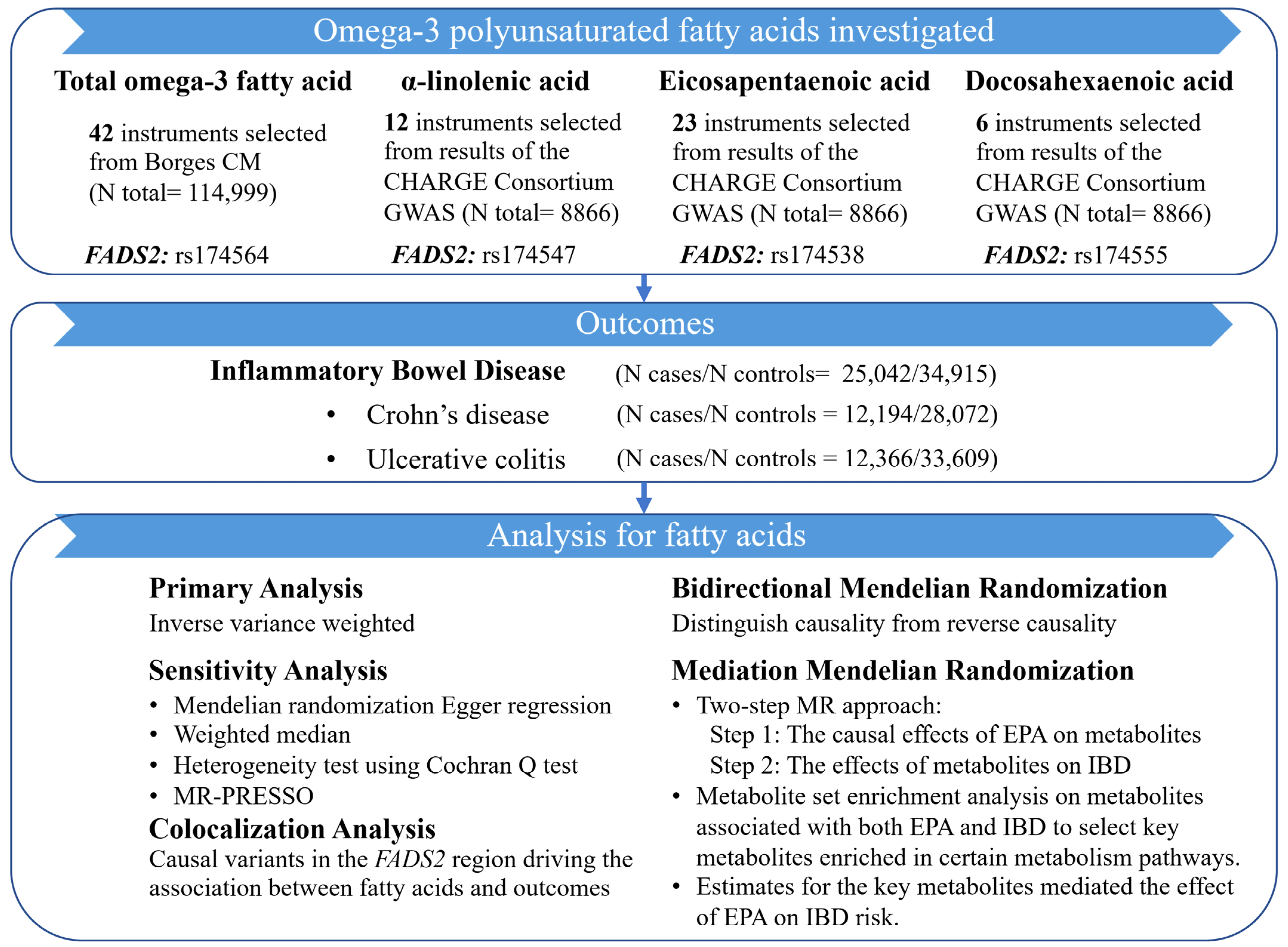 Metabolites 13 01041 g001