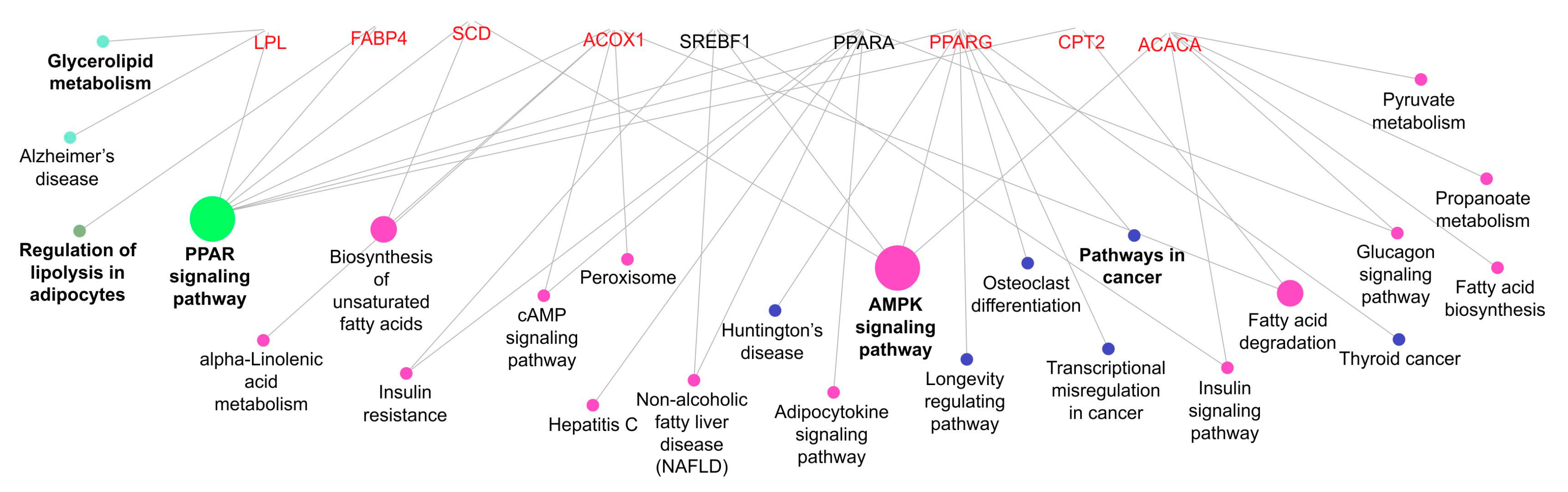 Metabolites 13 01042 g005