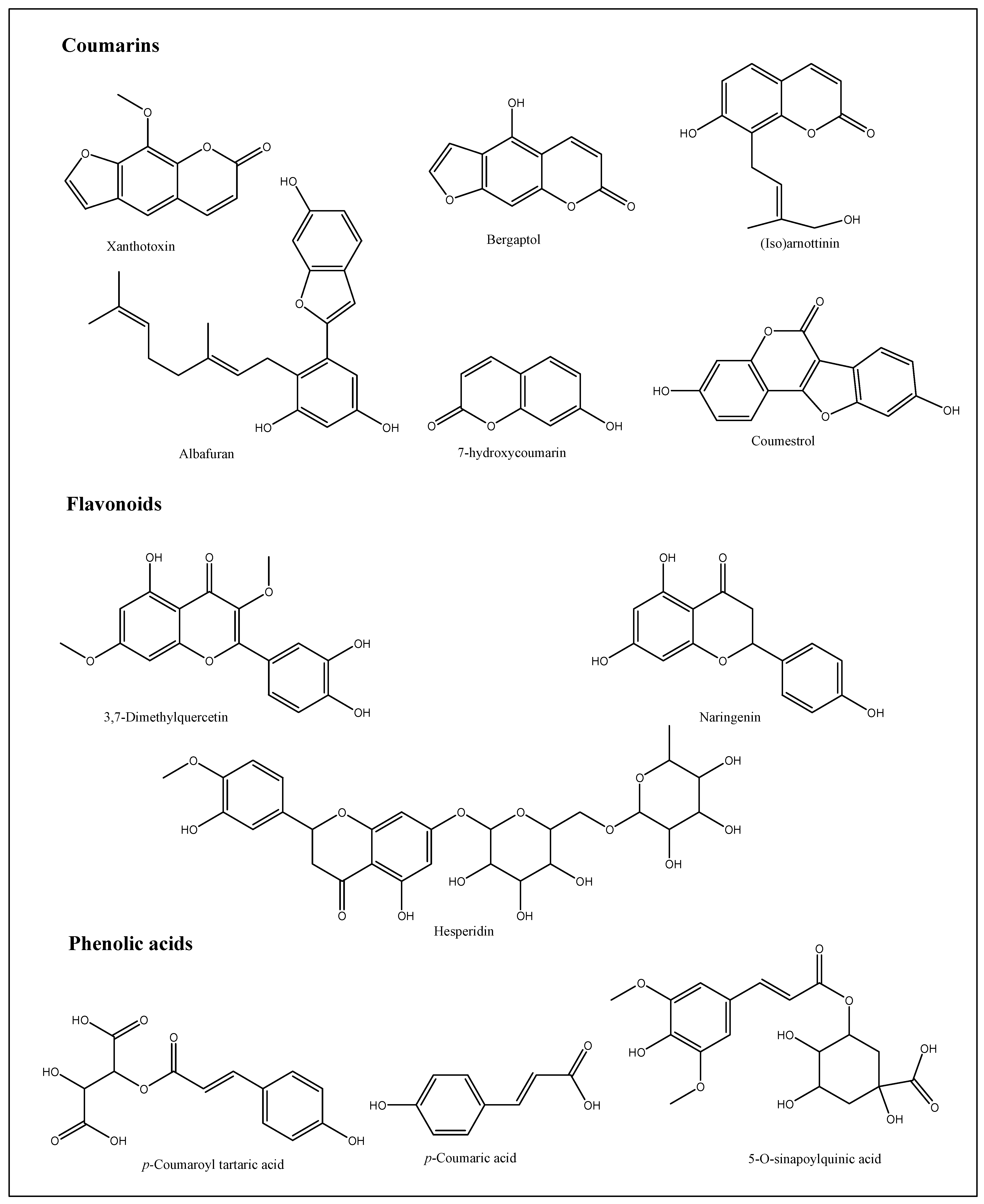 Metabolites 13 01044 g003