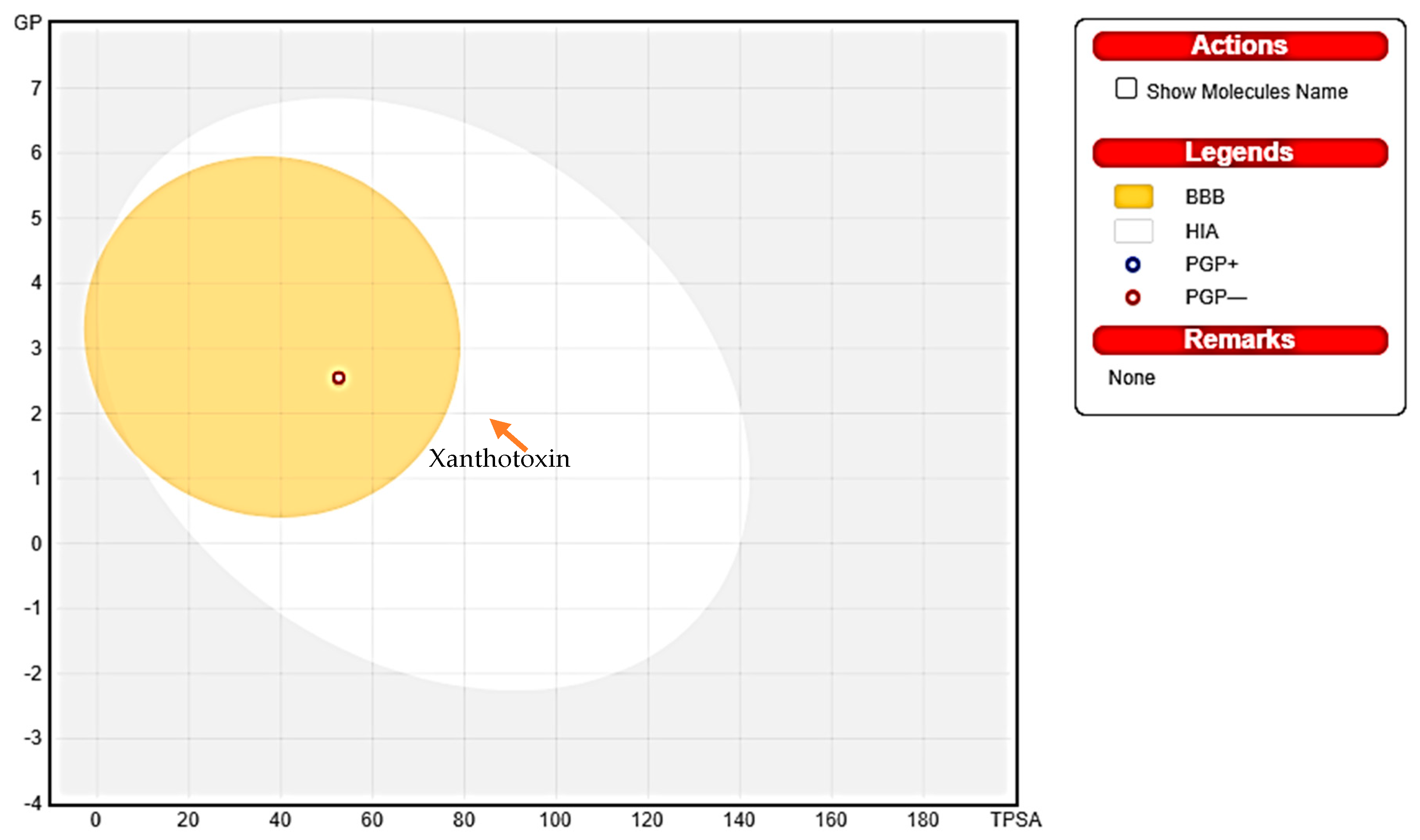 Metabolites 13 01044 g005