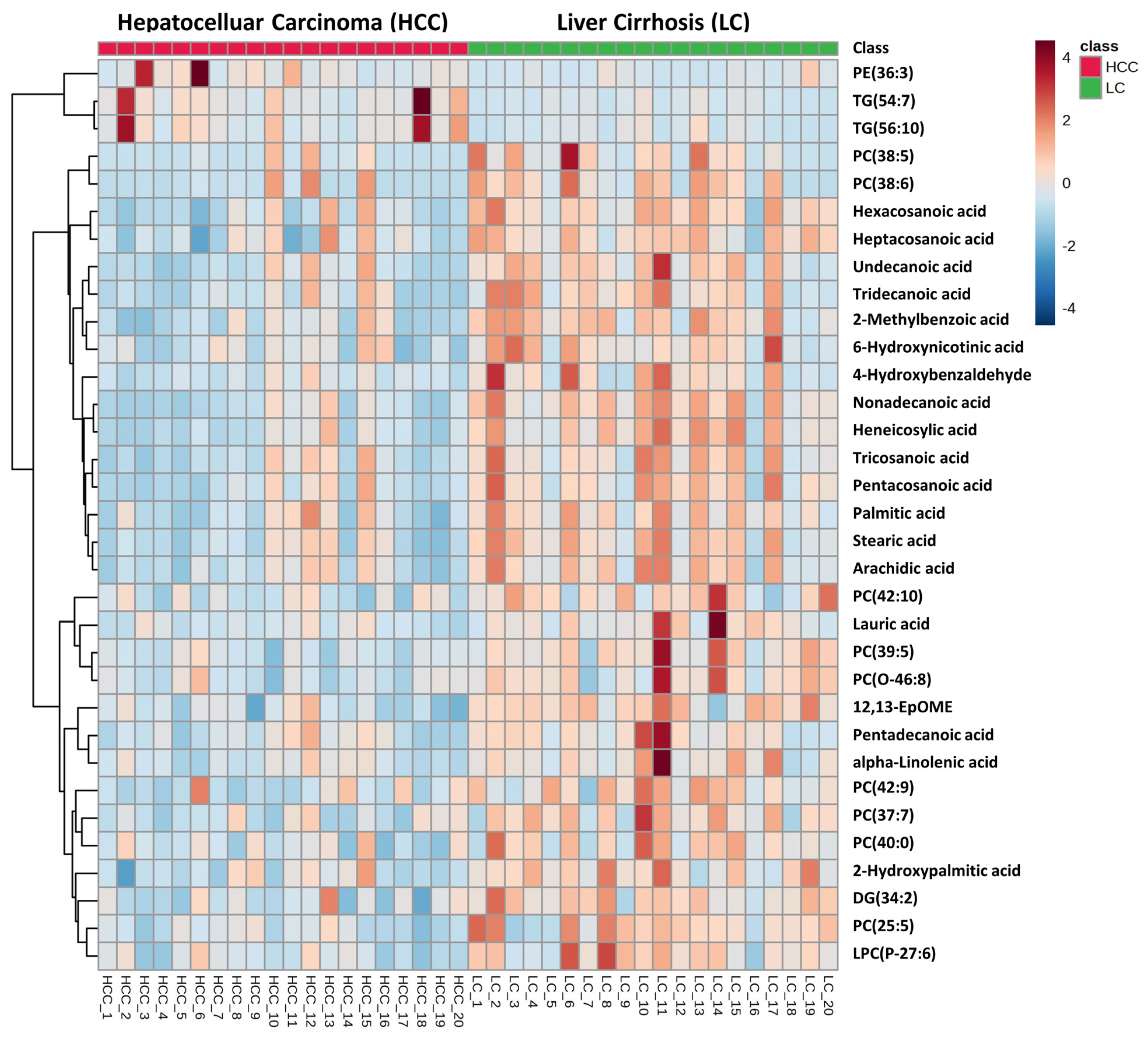 Metabolites 13 01047 g005 Metabolites 13 01047 g005