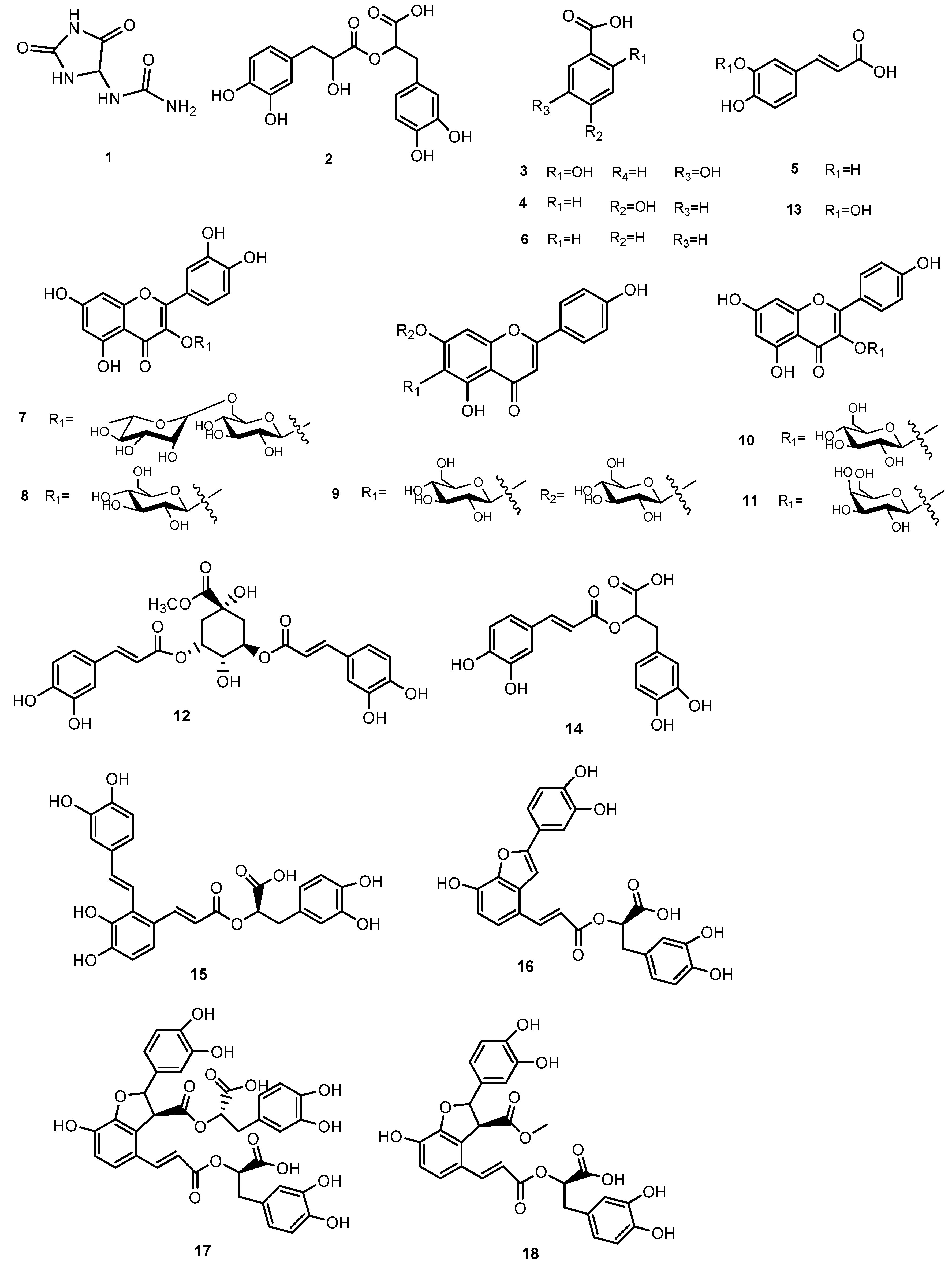 Metabolites 13 01051 g002