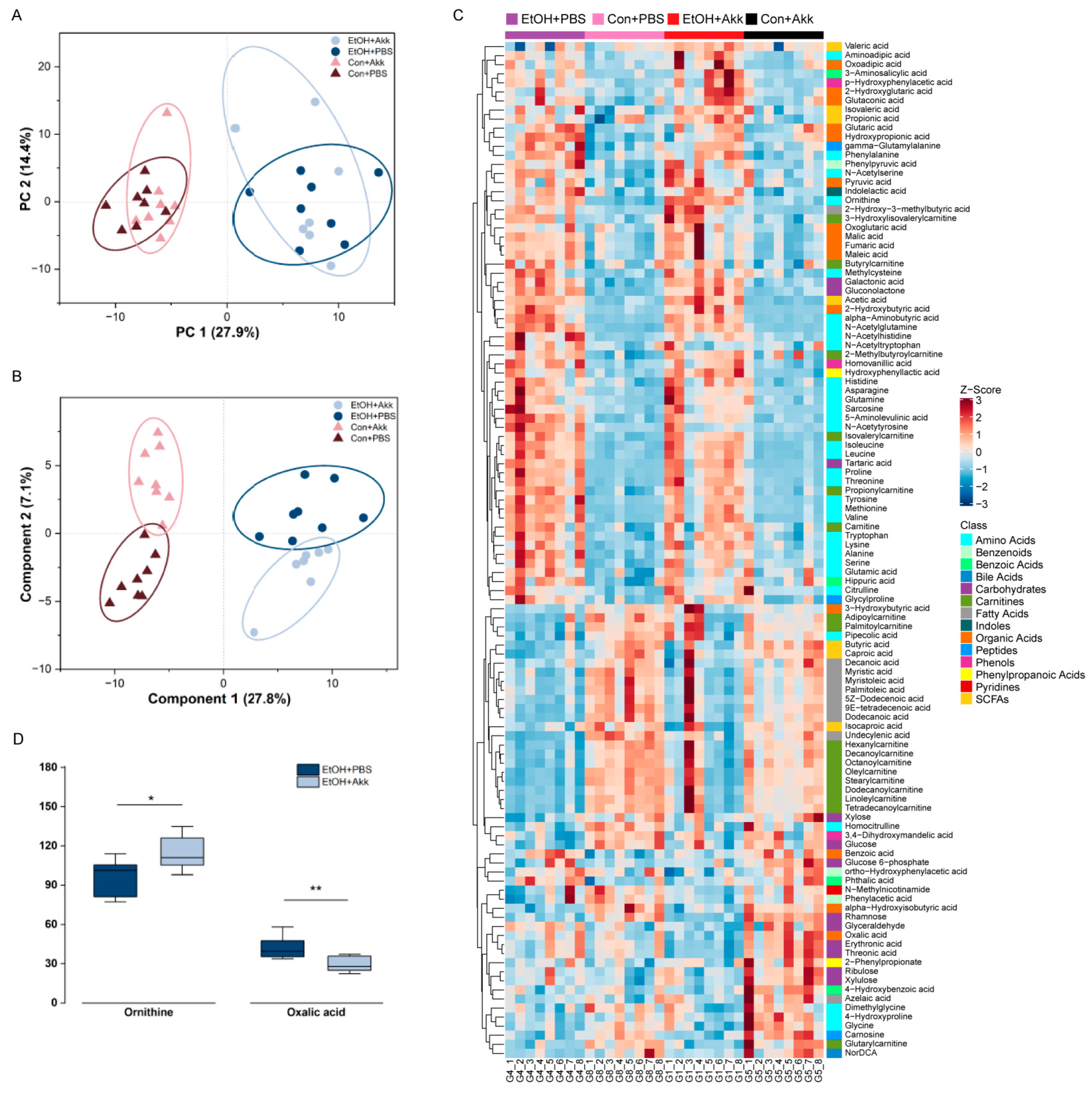 Metabolites 13 01057 g002