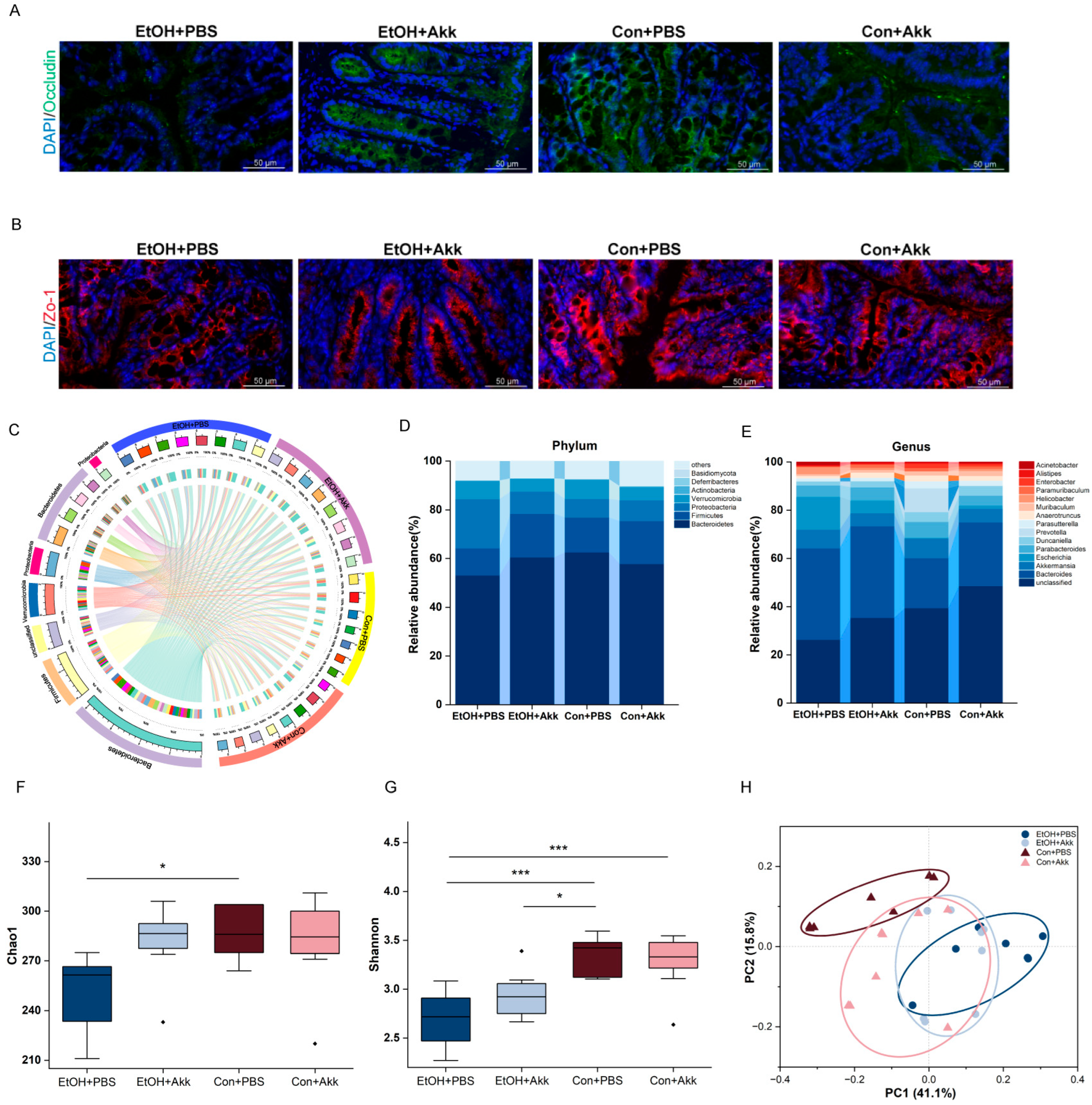 Metabolites 13 01057 g004