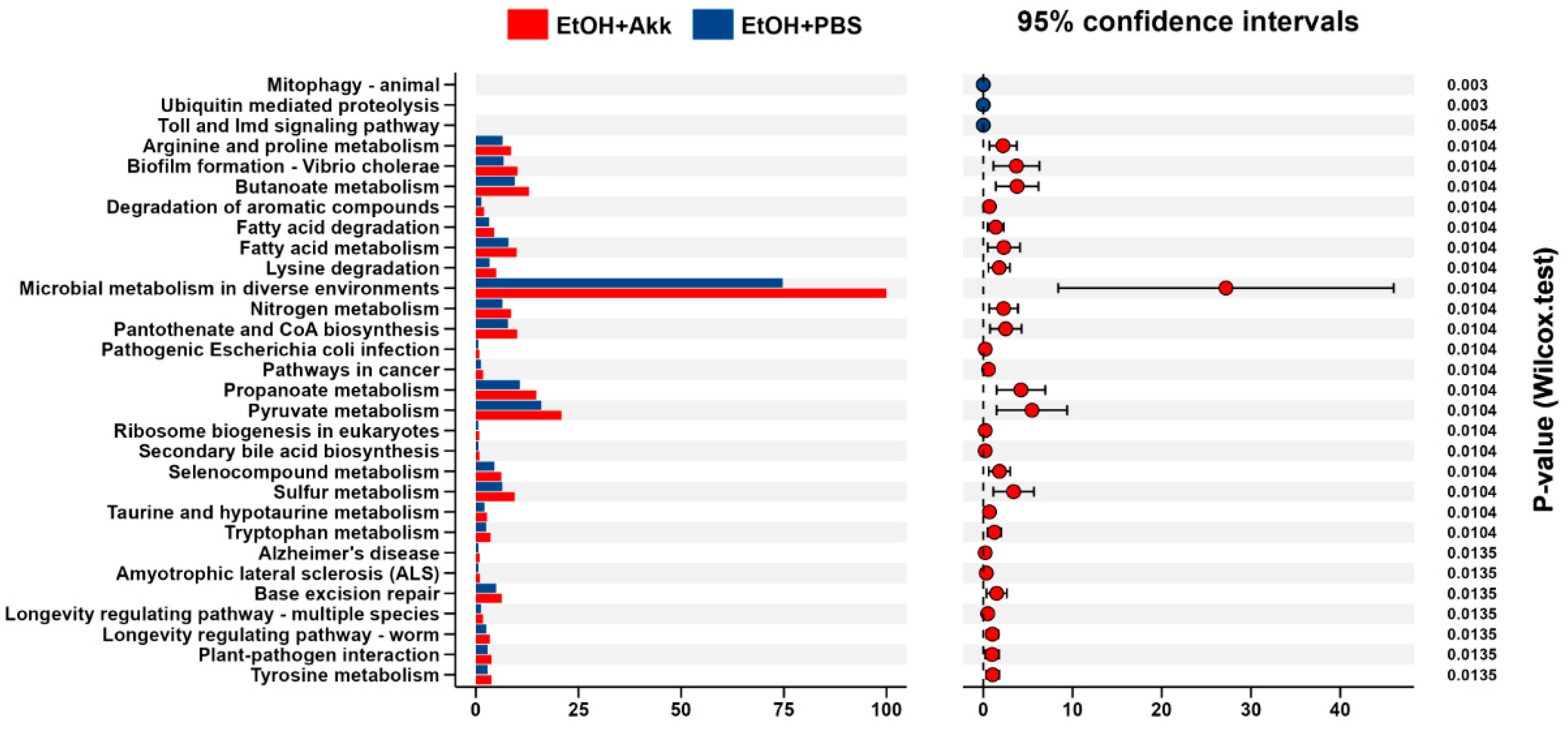 Metabolites 13 01057 g007
