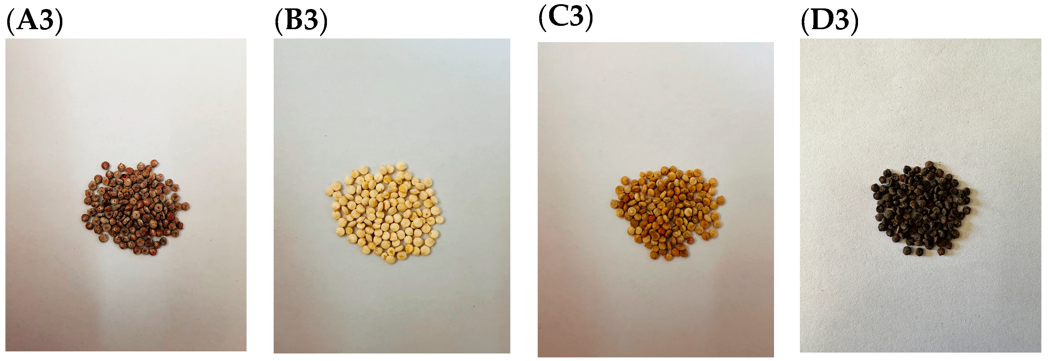 Metabolites 13 01065 g001b