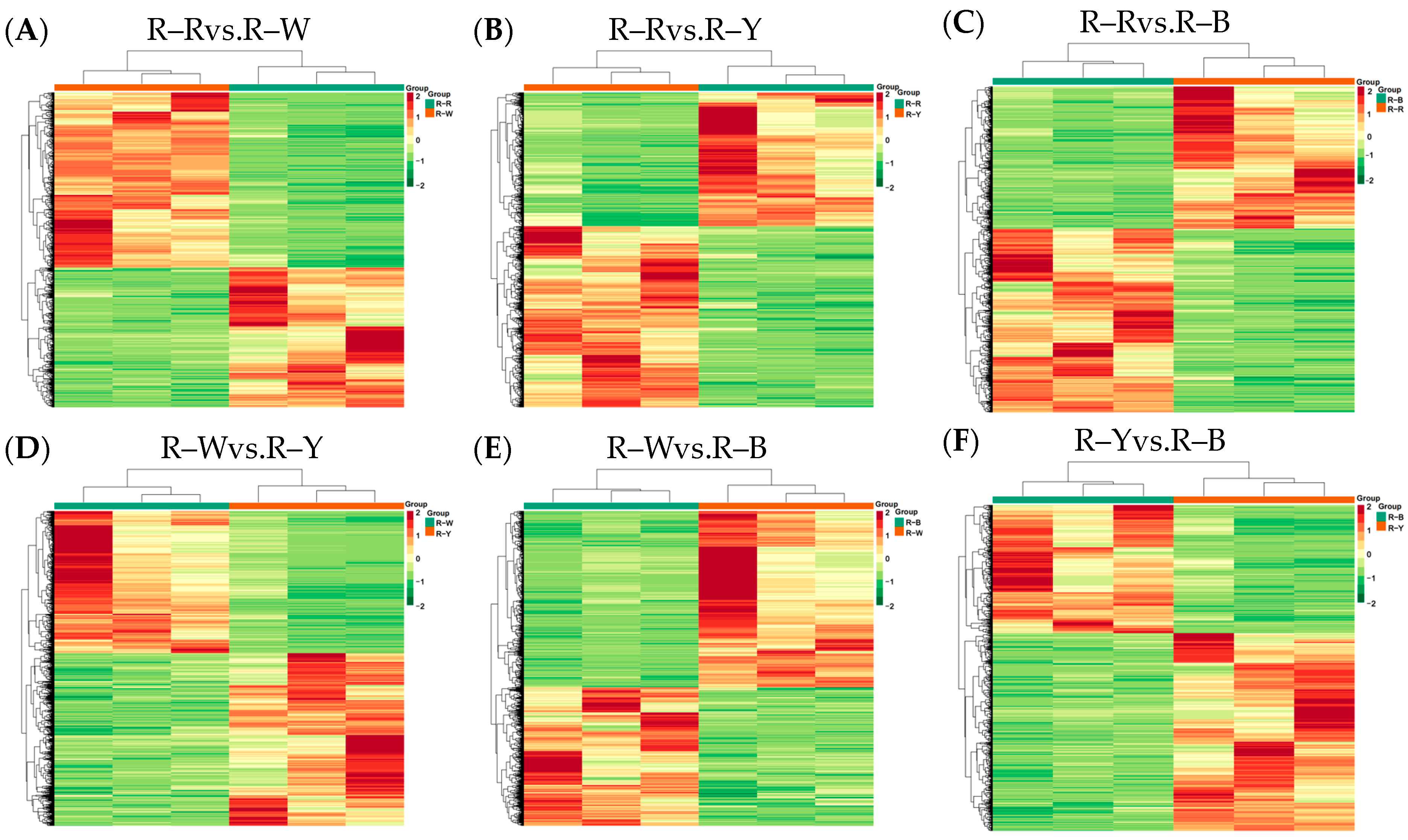 Metabolites 13 01065 g005