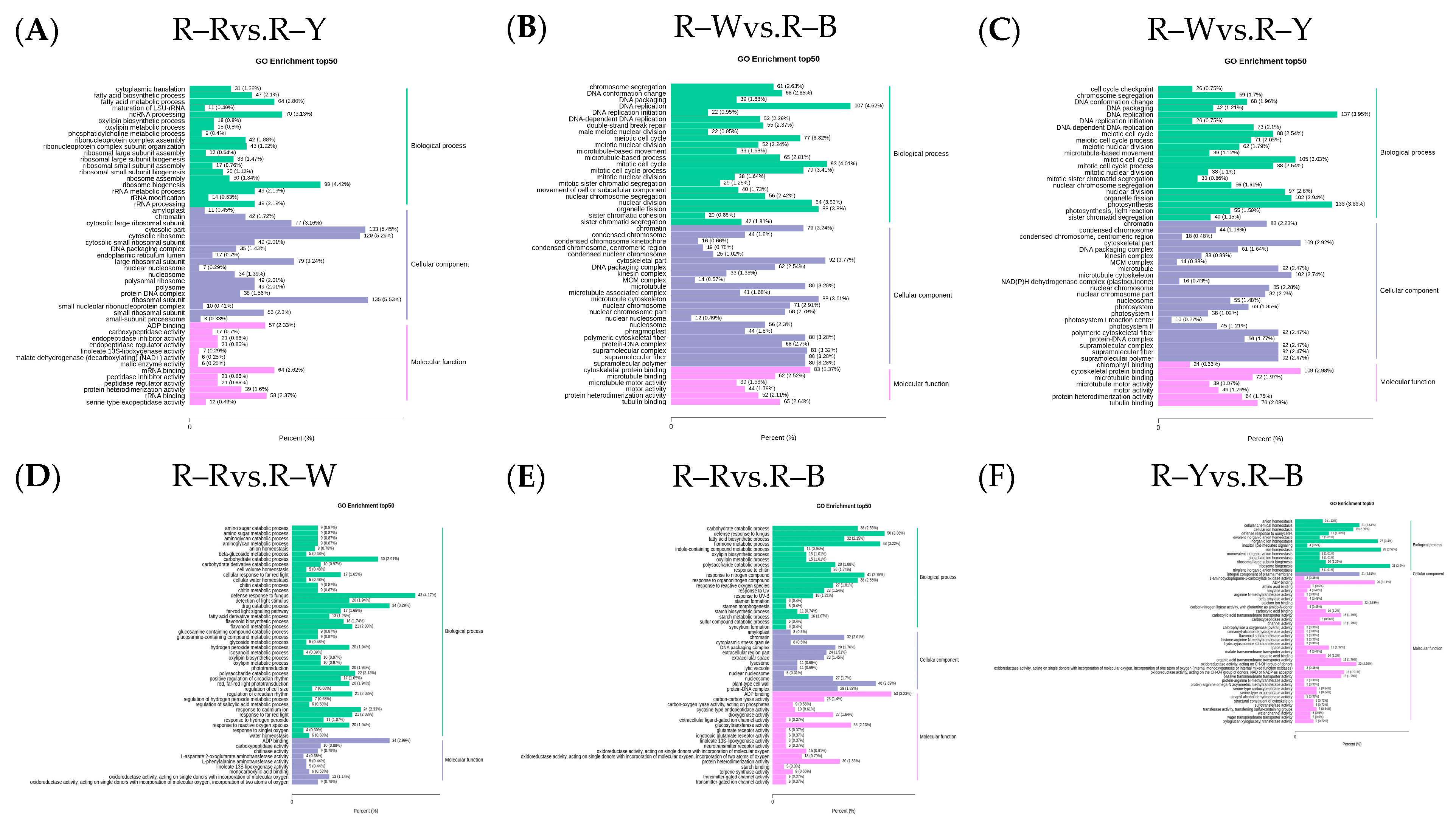 Metabolites 13 01065 g006