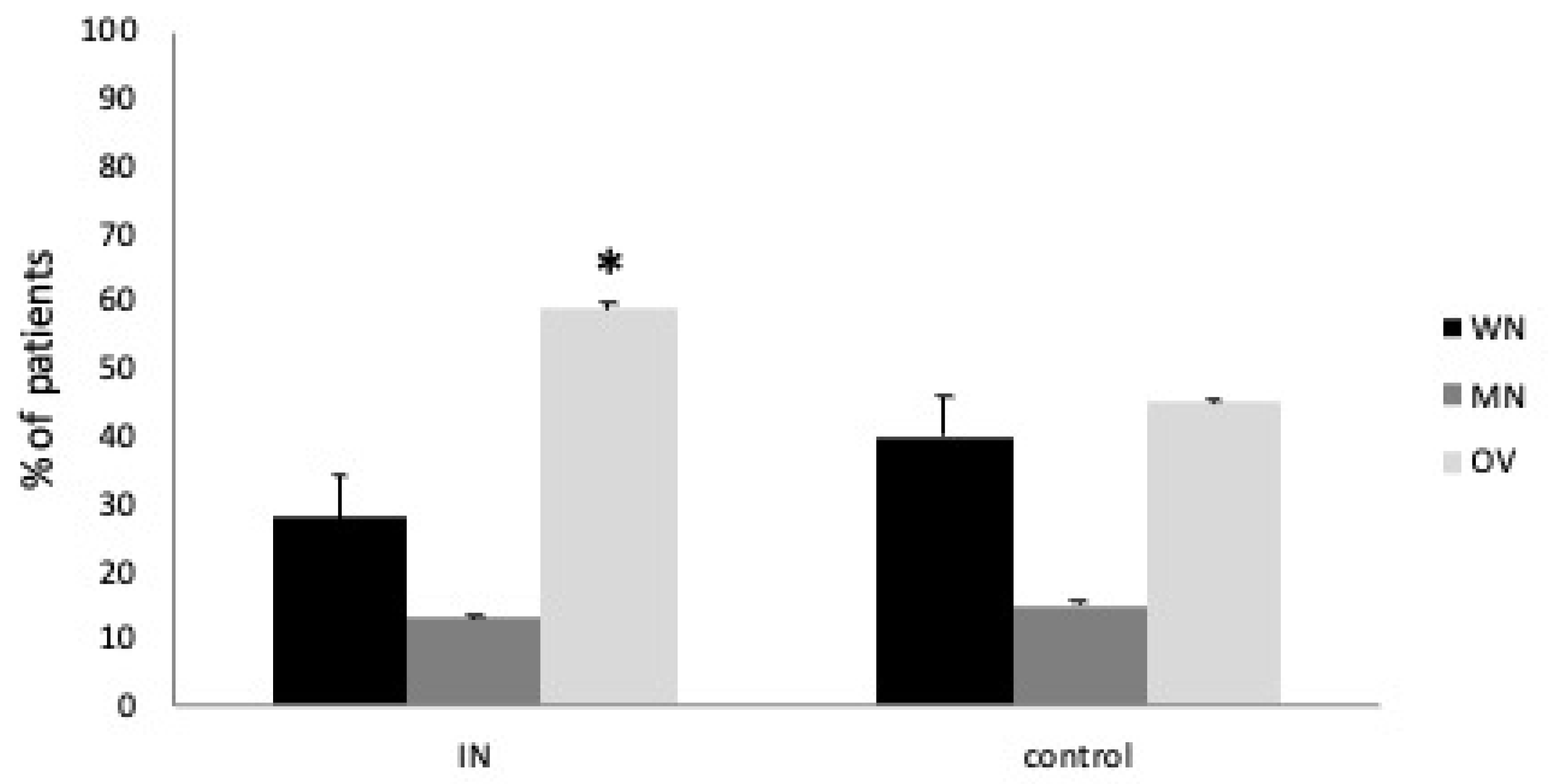 Metabolites 13 01070 g001 Metabolites 13 01070 g001
