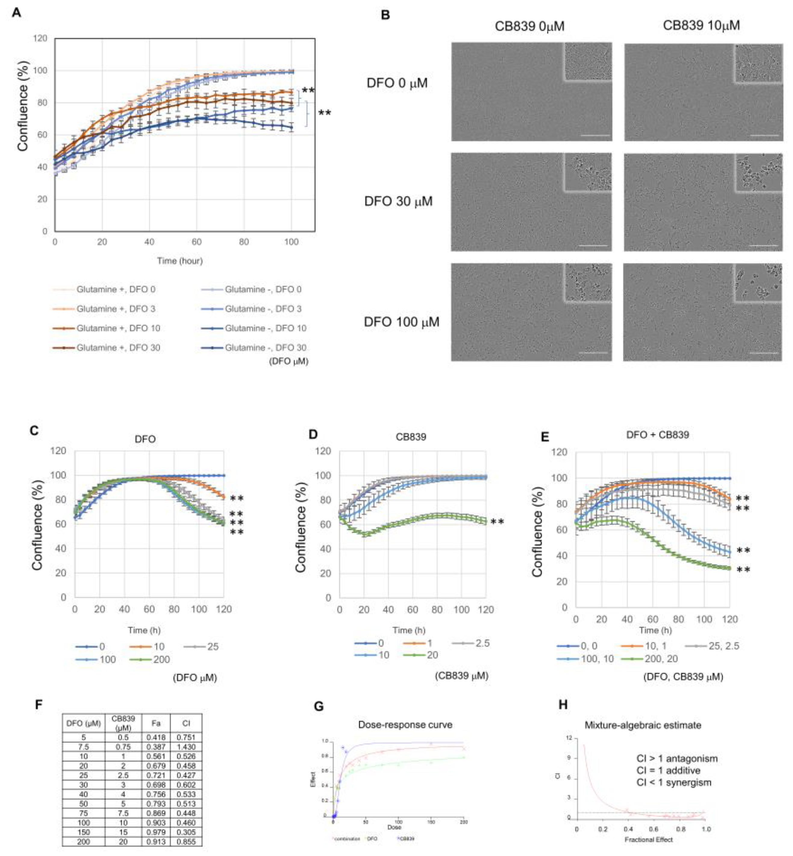 Metabolites 13 01073 g003