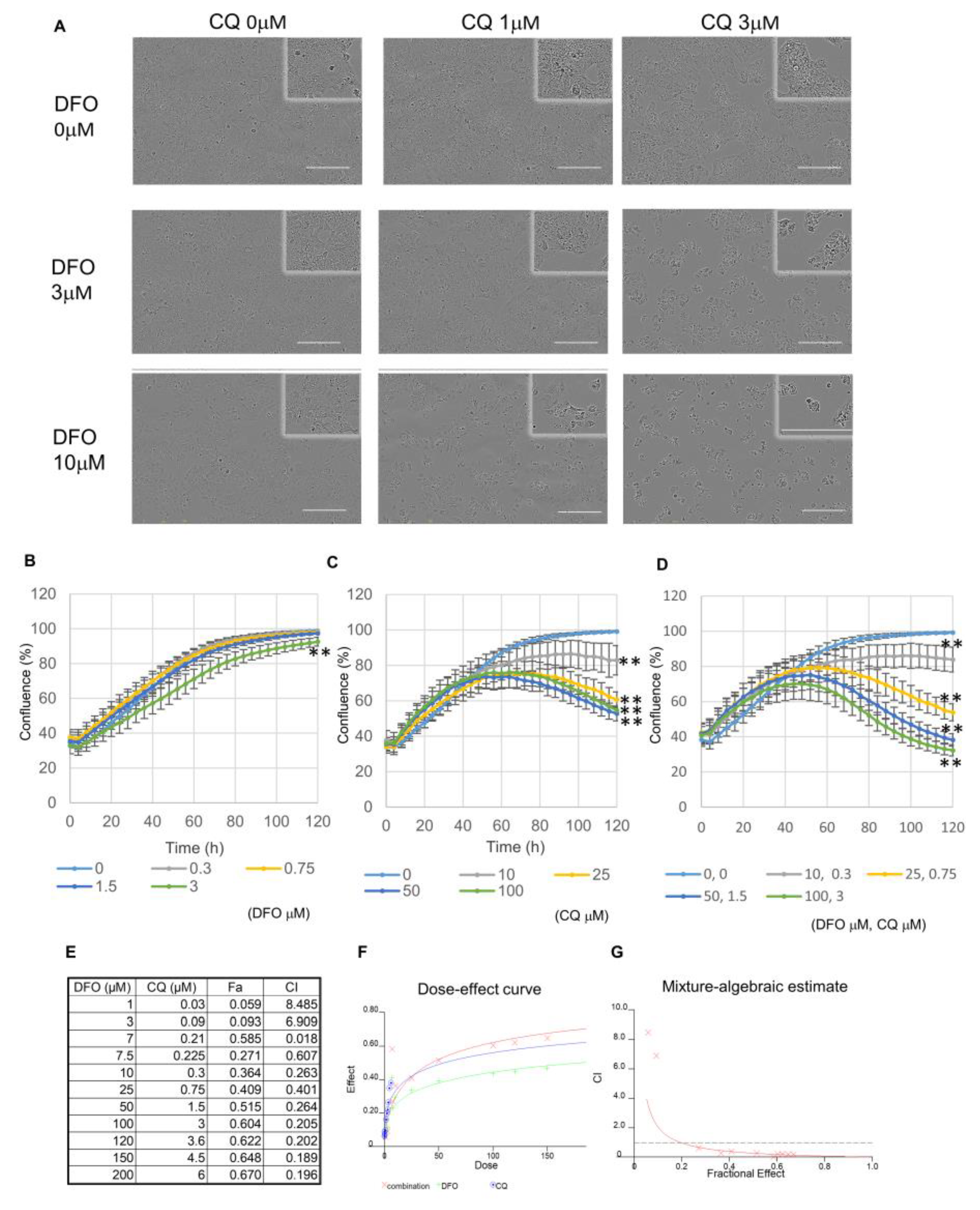 Metabolites 13 01073 g004