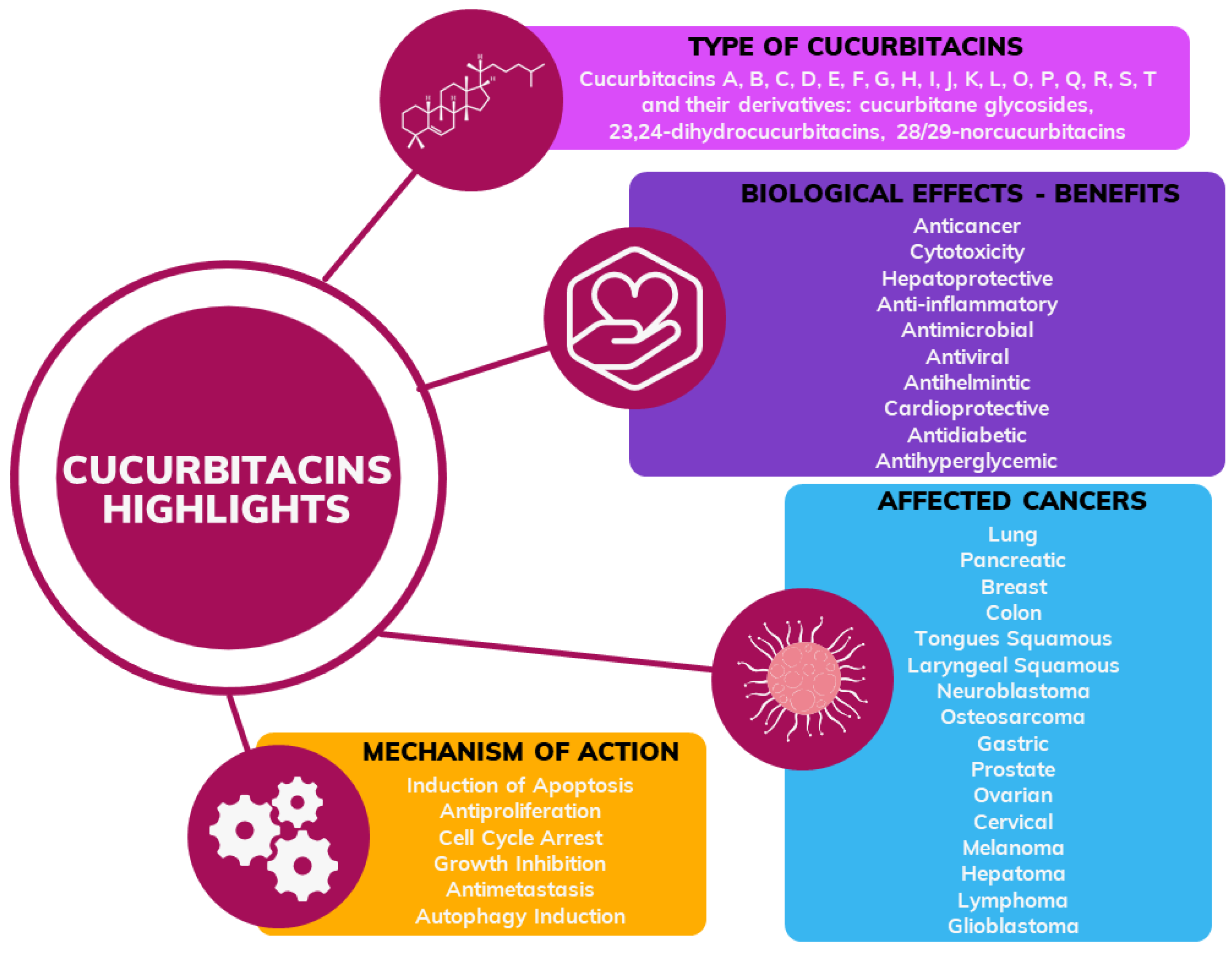 Metabolites 13 01081 g001