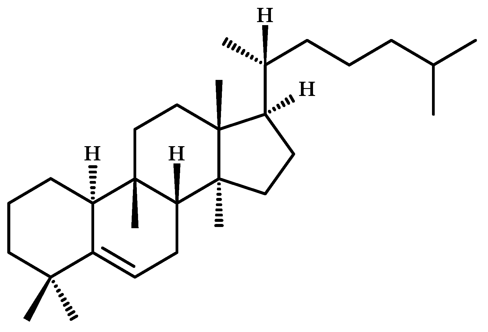 Metabolites 13 01081 g004