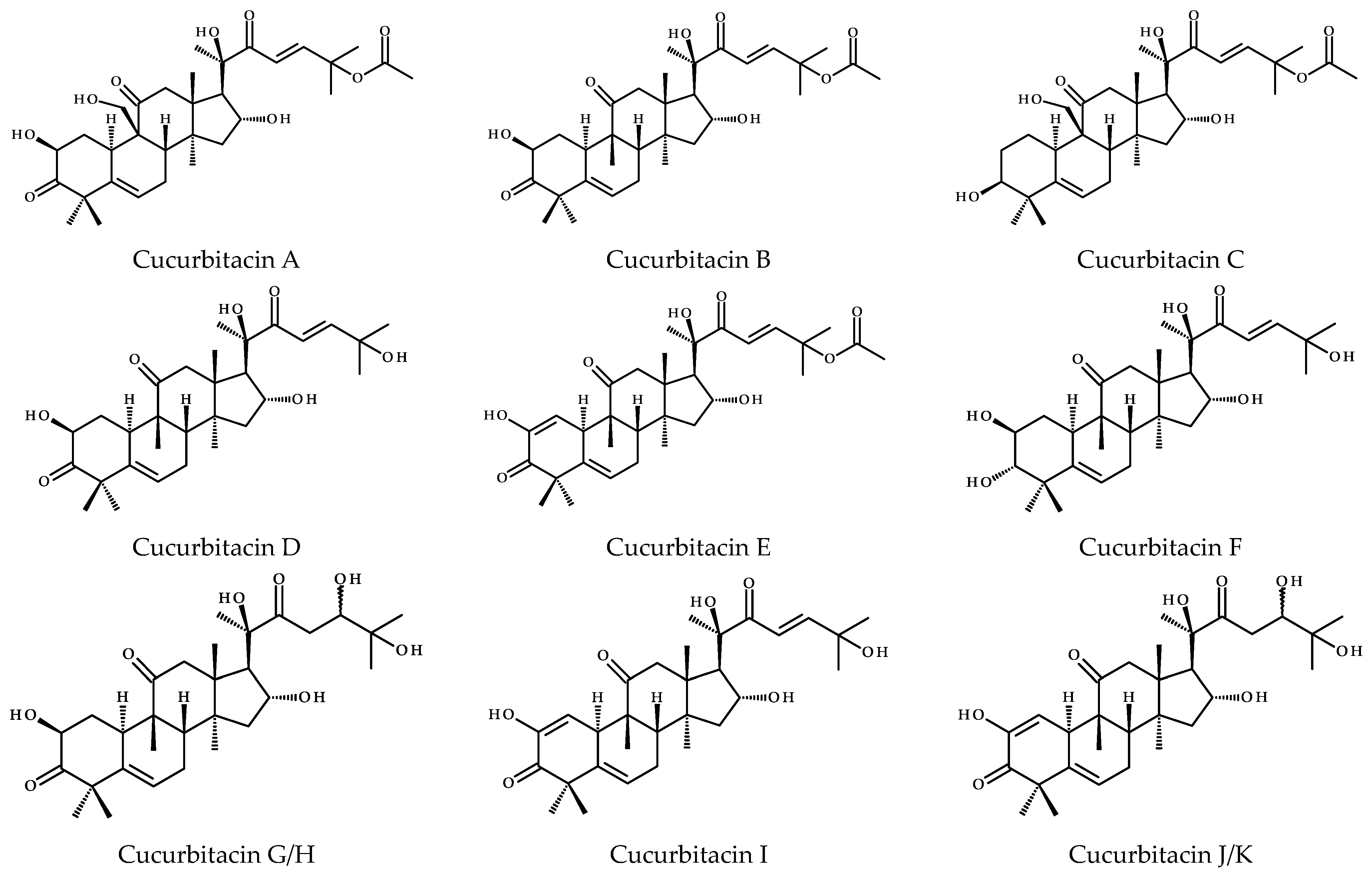 Metabolites 13 01081 g005a